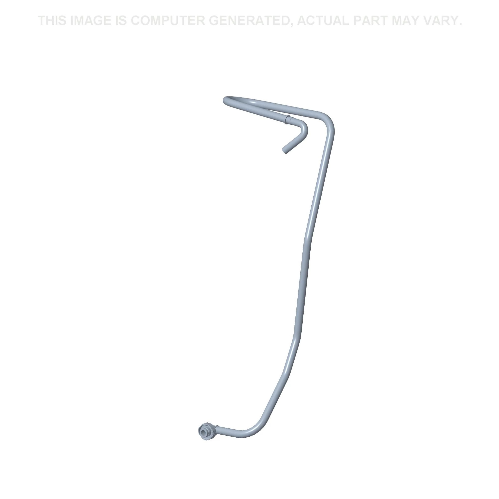 PIPE | MILLER | AMEA | EN