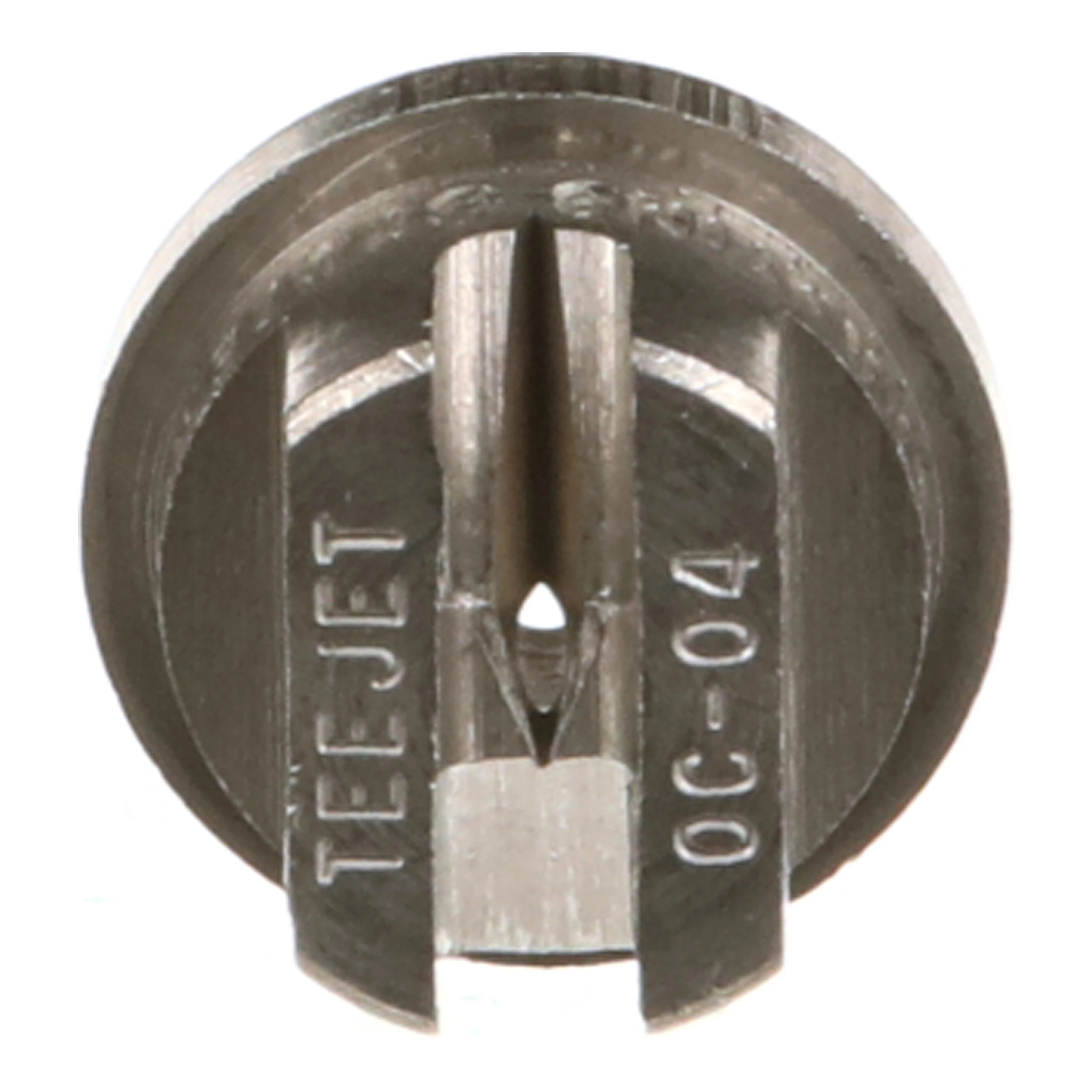 TIP | NEWHOLLANDCE | IE | EN