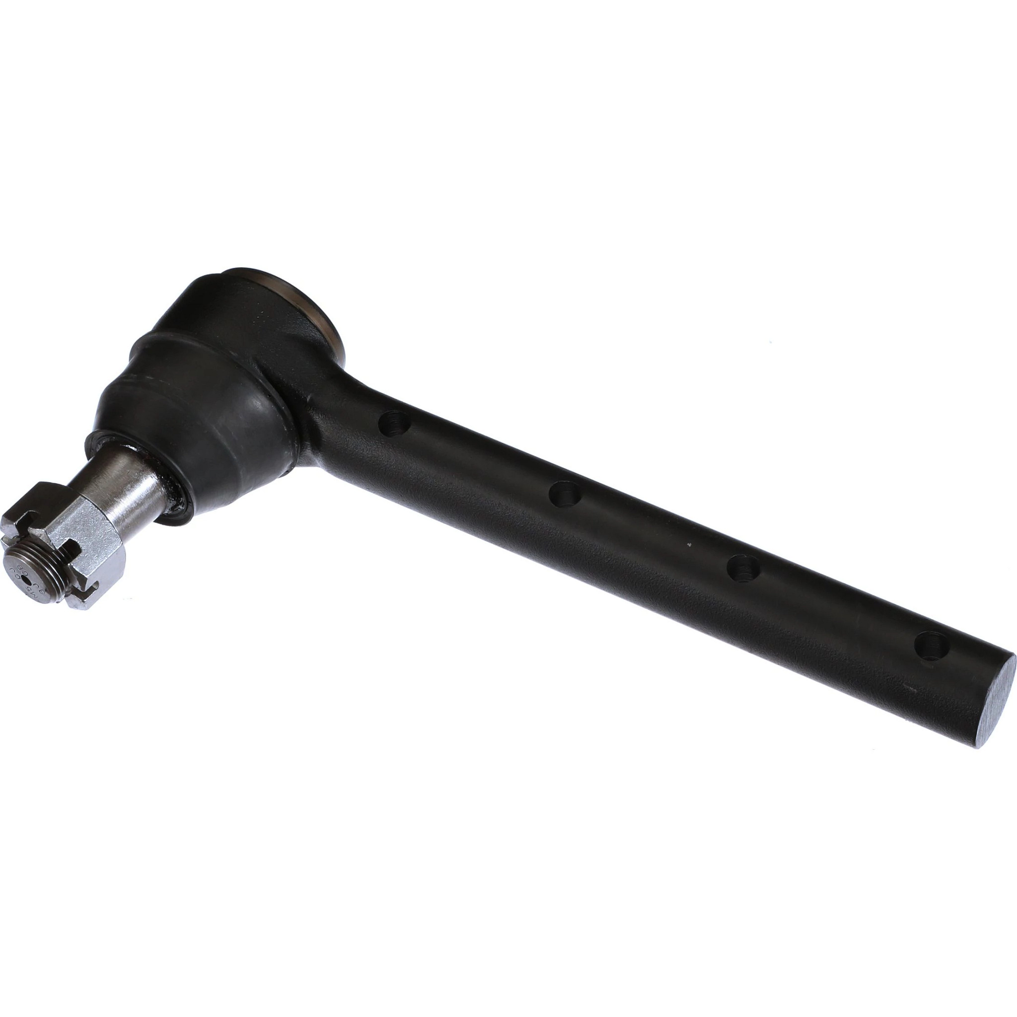 TIRANTE | NEWHOLLANDAG | IT | IT