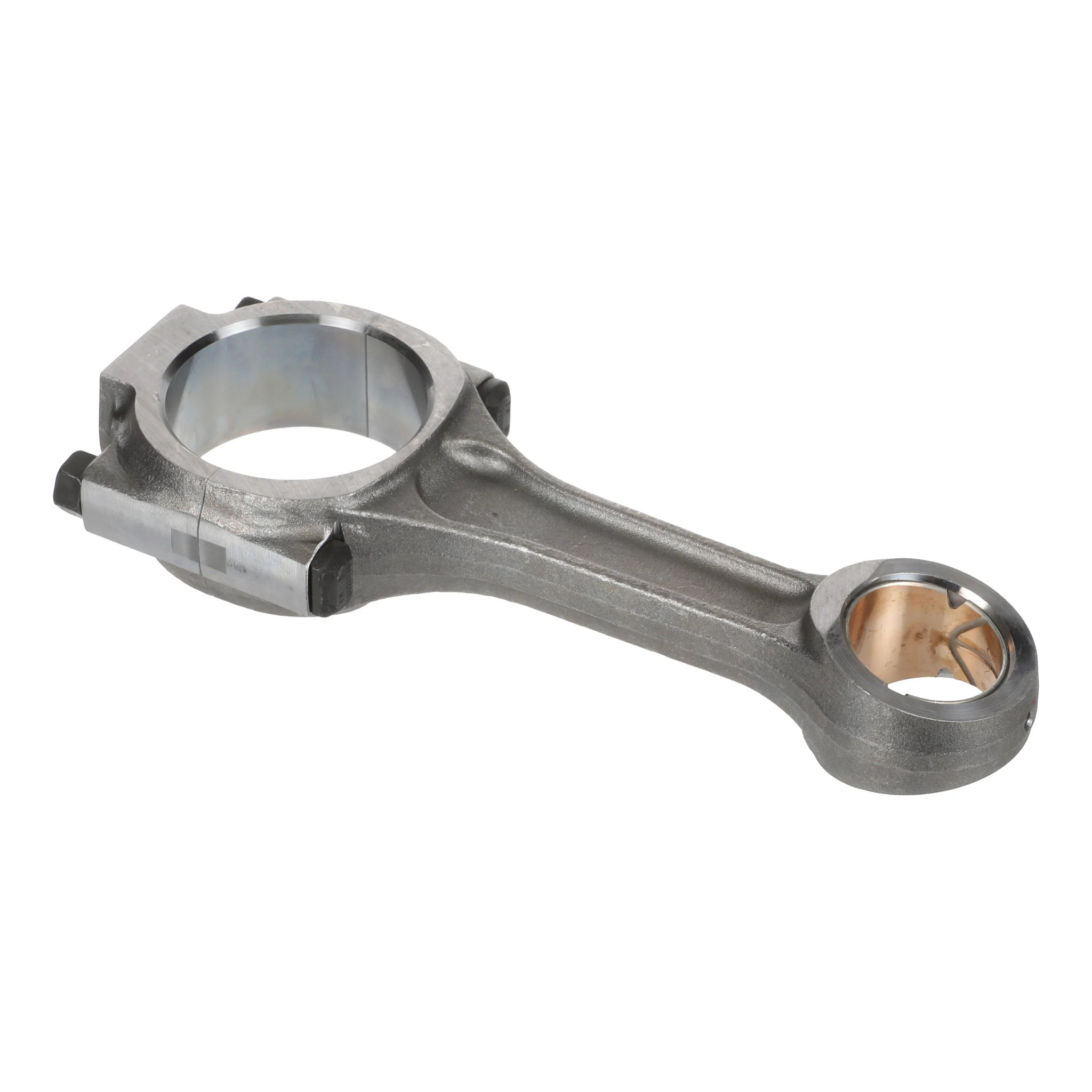 CONNECTING ROD | CASEIH | EU | EN