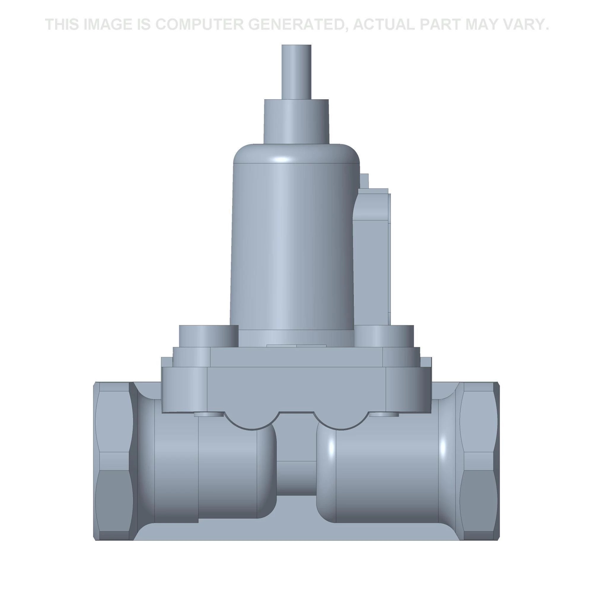 HAHN | NEWHOLLANDAG | AT | DE