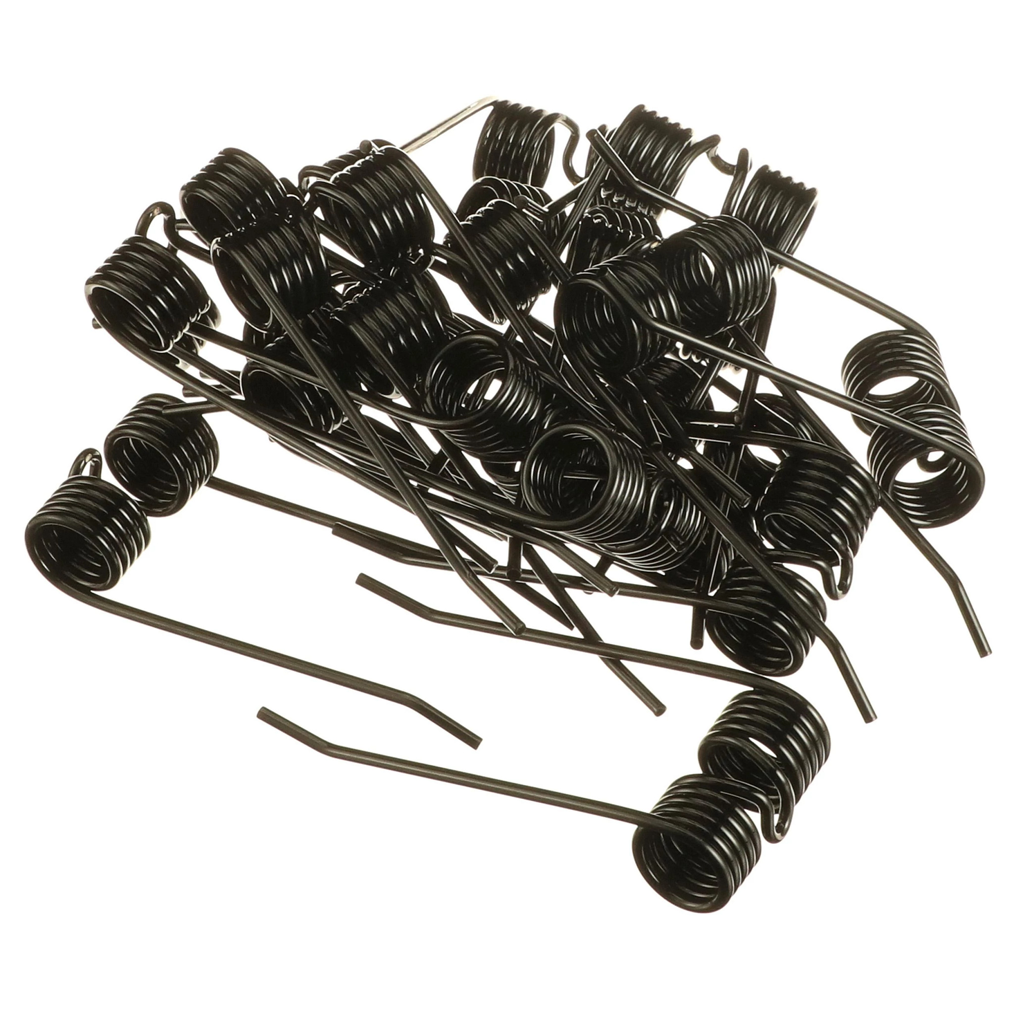 Tooth | CASEIH | US | EN