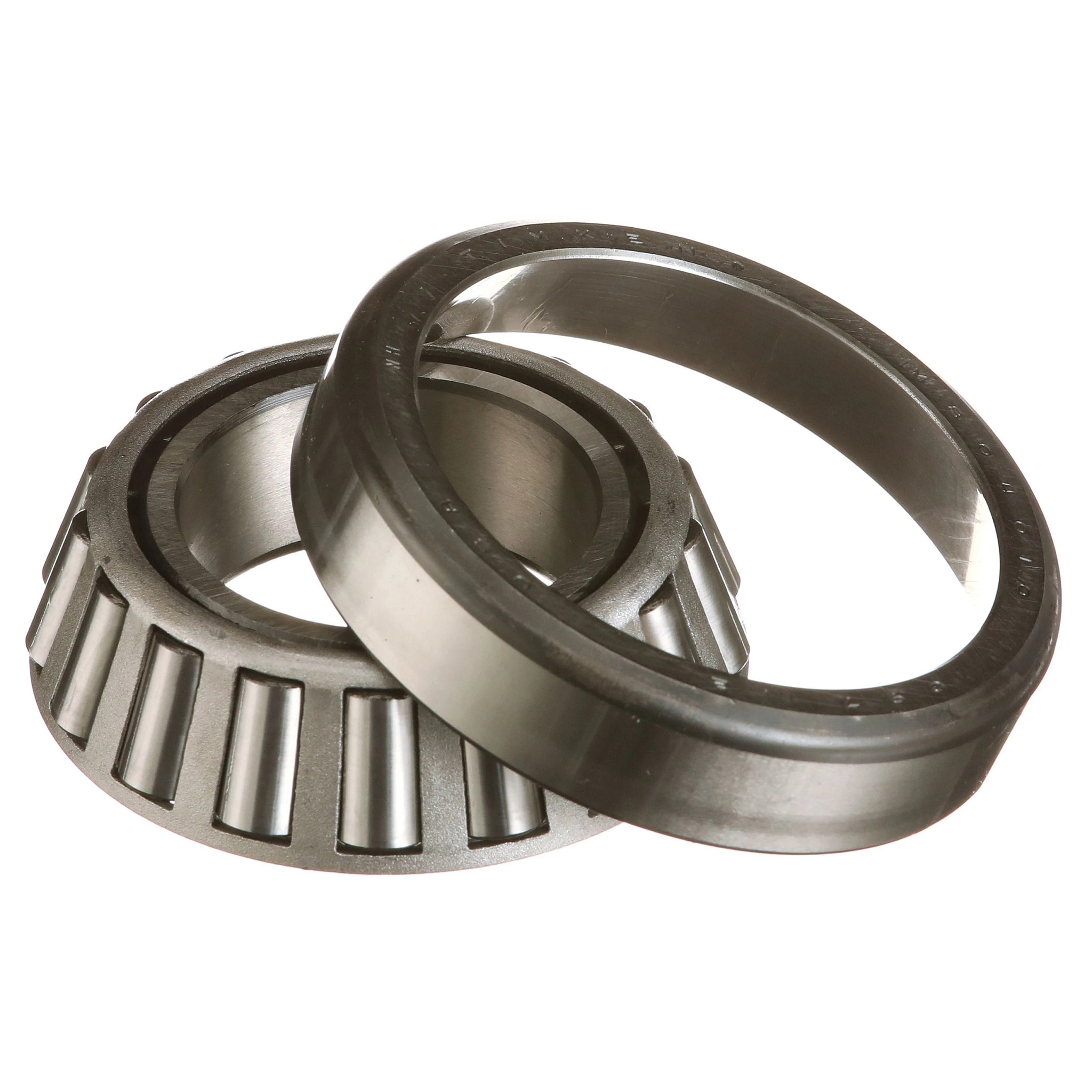 BEARING ASSY | NEWHOLLANDCE | CA | EN