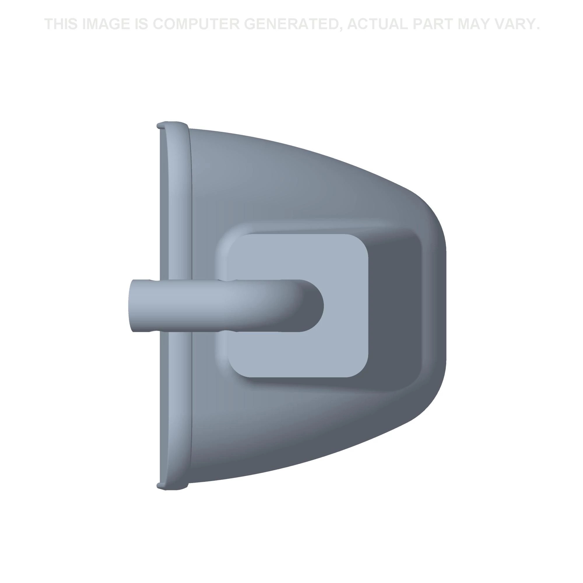 SPECCHIETTO | CASECE | EU | IT