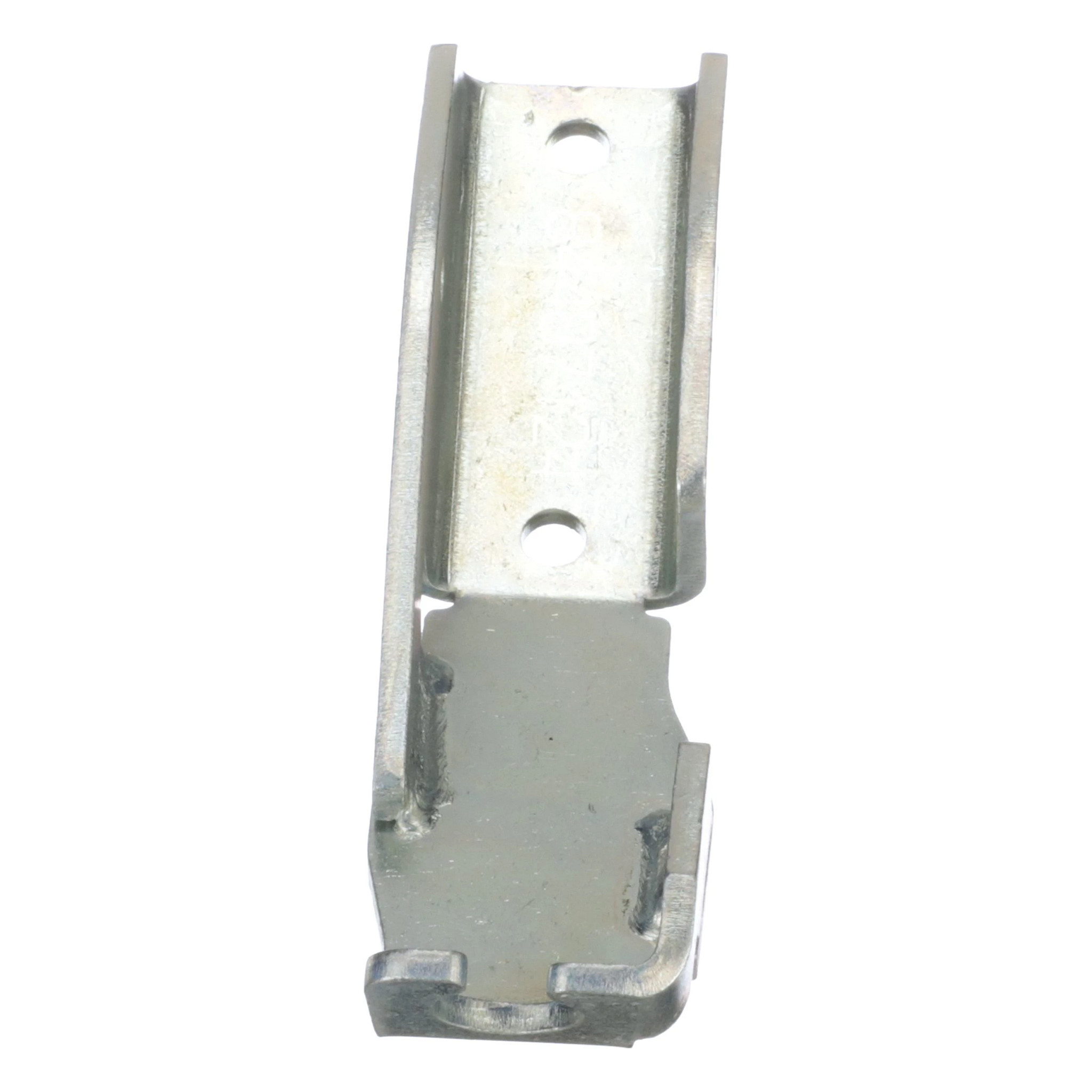 SUPPORT | CASECE | EU | EN