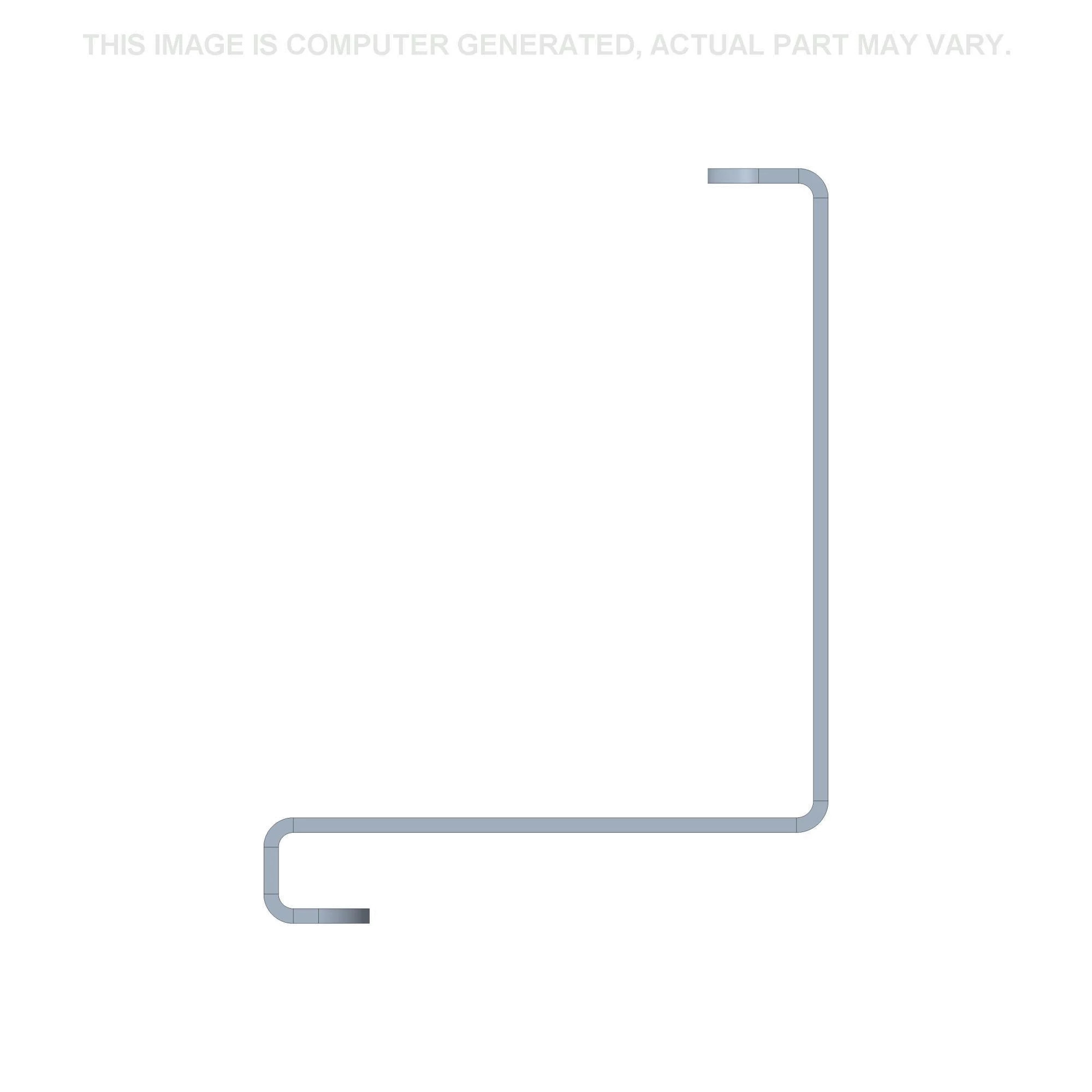 MOUNT | CASECE | EU | EN