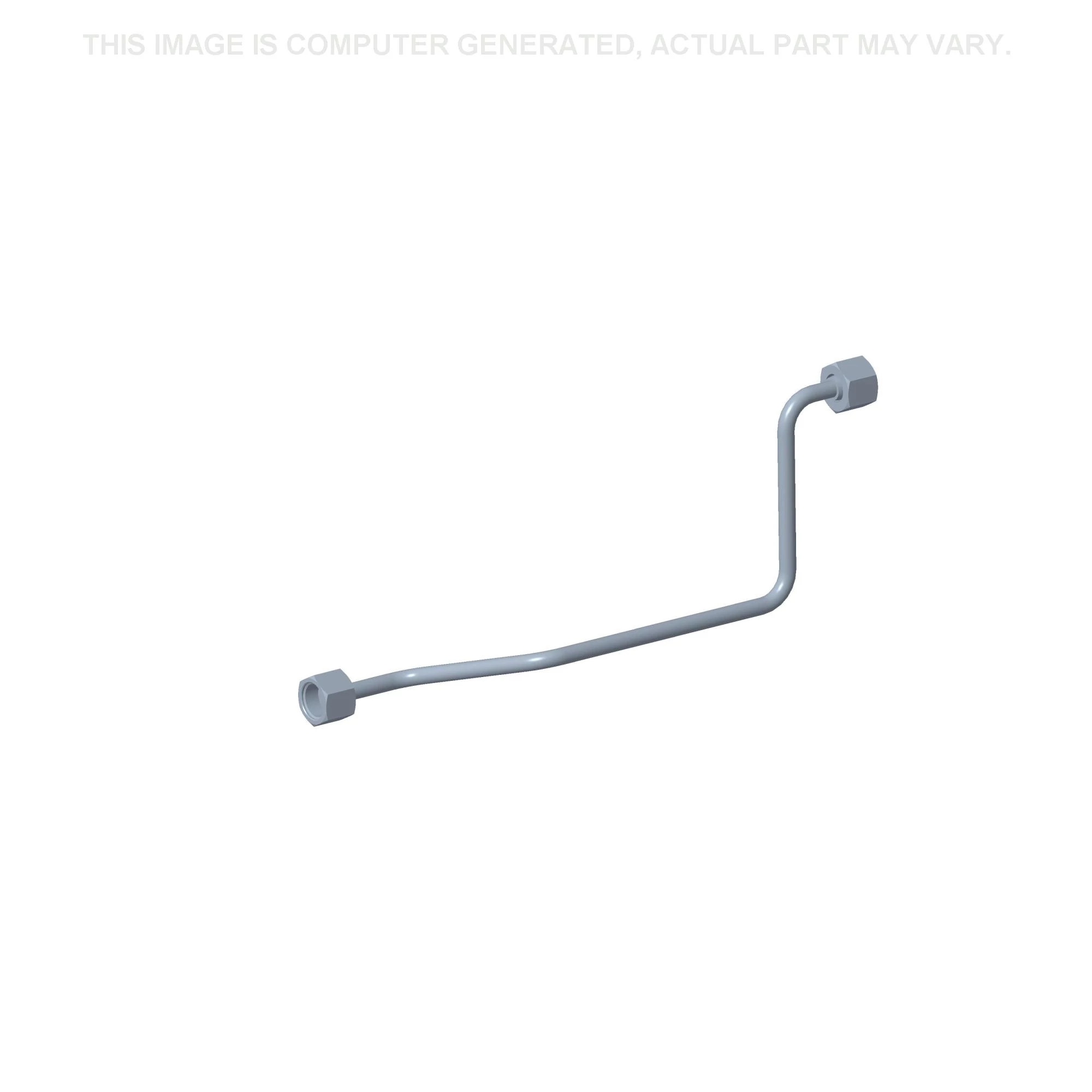 Pipe | CASEIH | US | EN