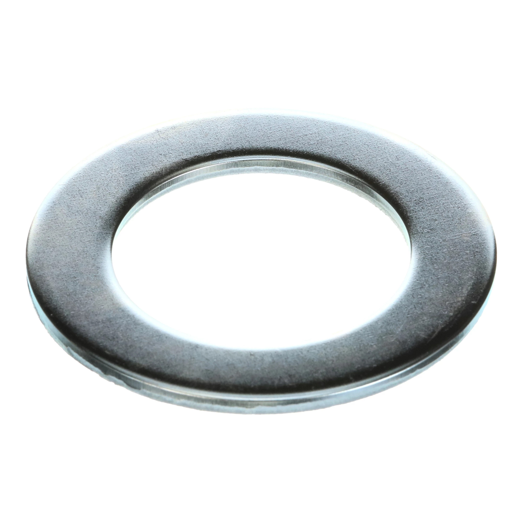SPACER | NEWHOLLANDAG | CA | EN