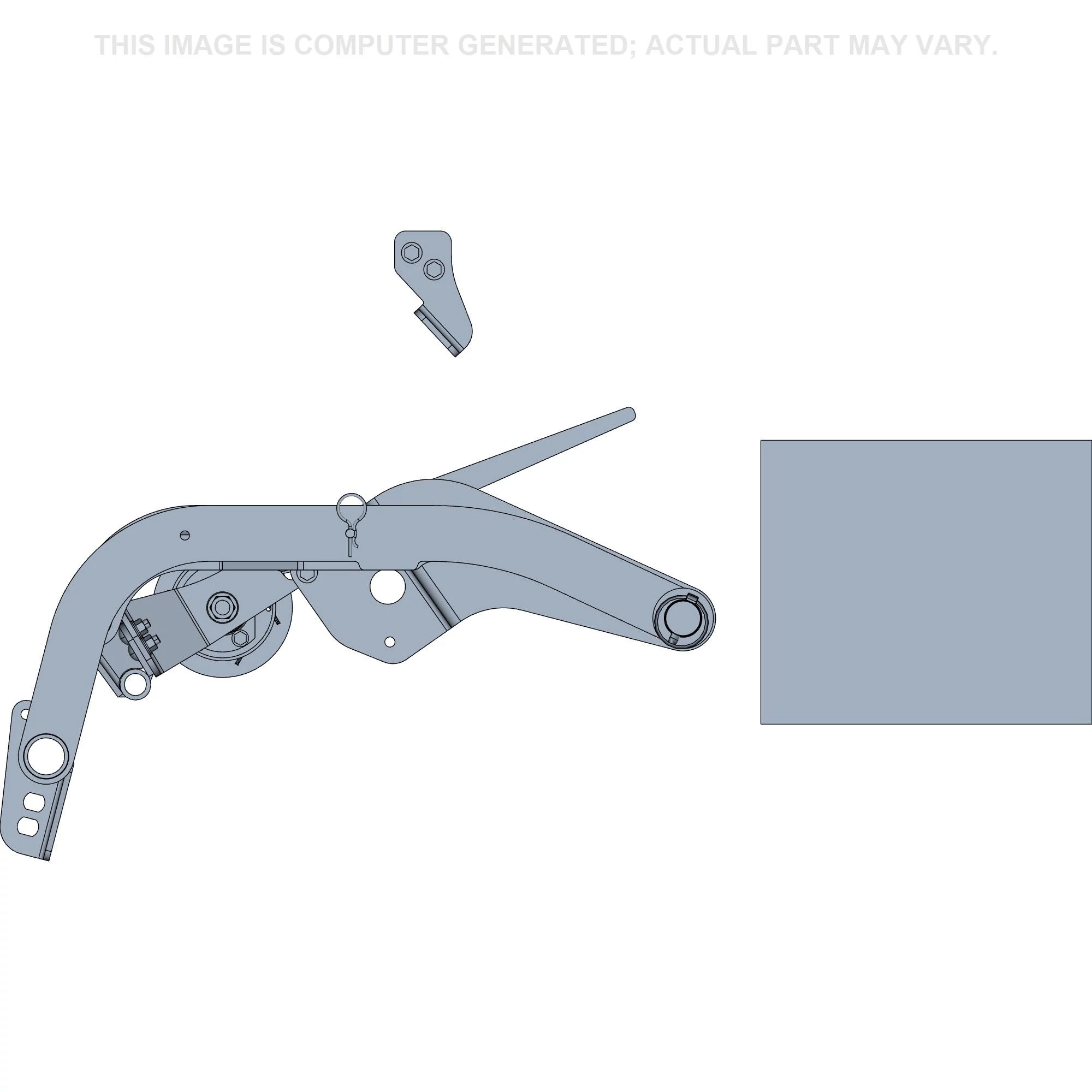 KIT | CASECE | IT | IT