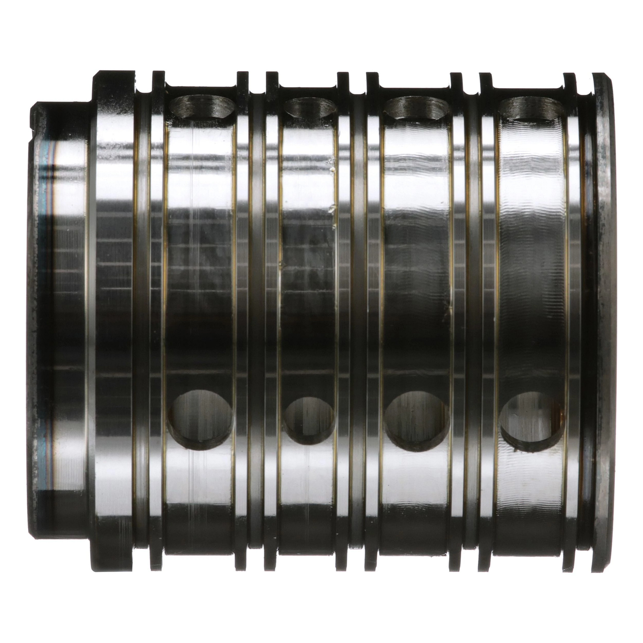 Piston Ring Carrier