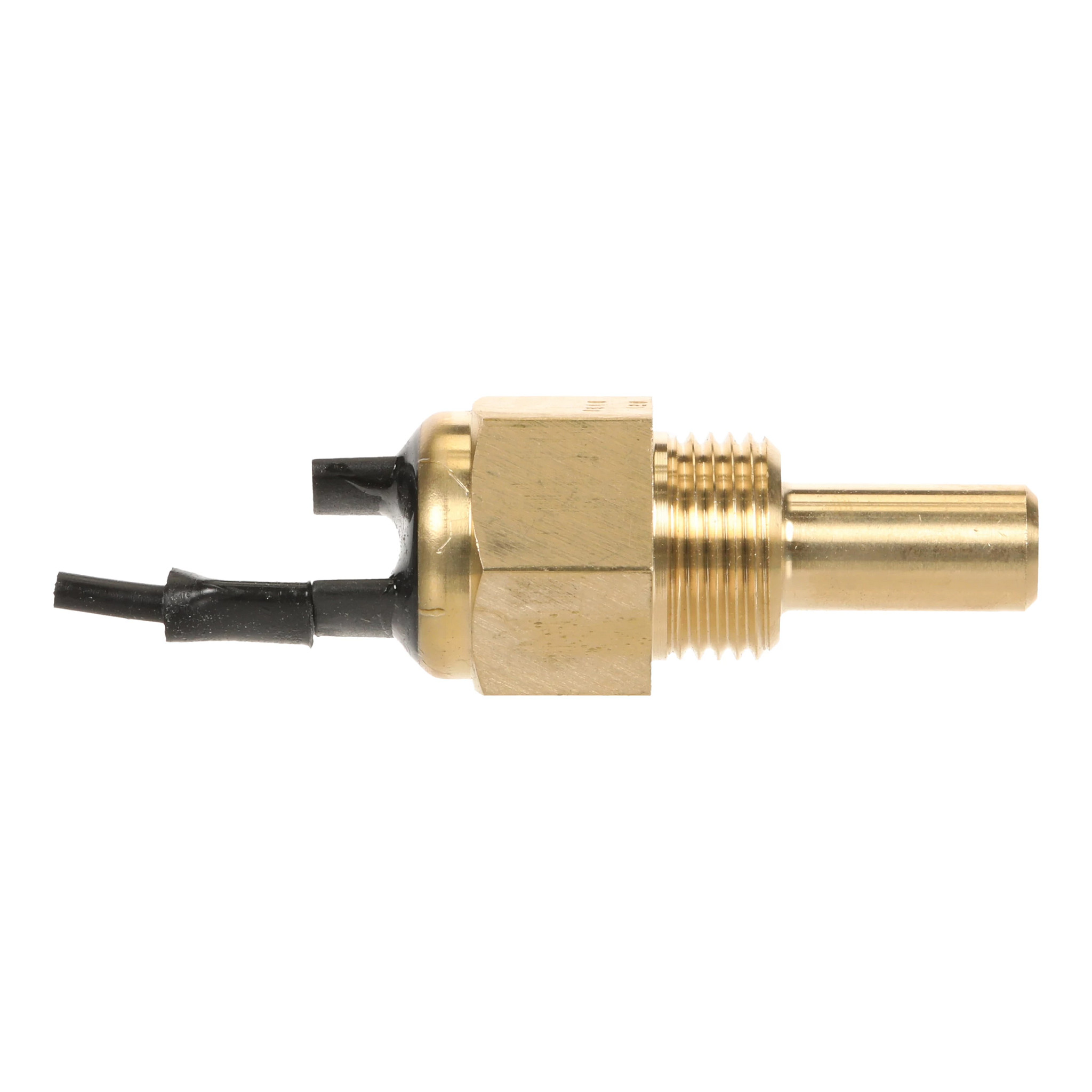 SENDER UNIT | NEWHOLLANDAG | GB | EN