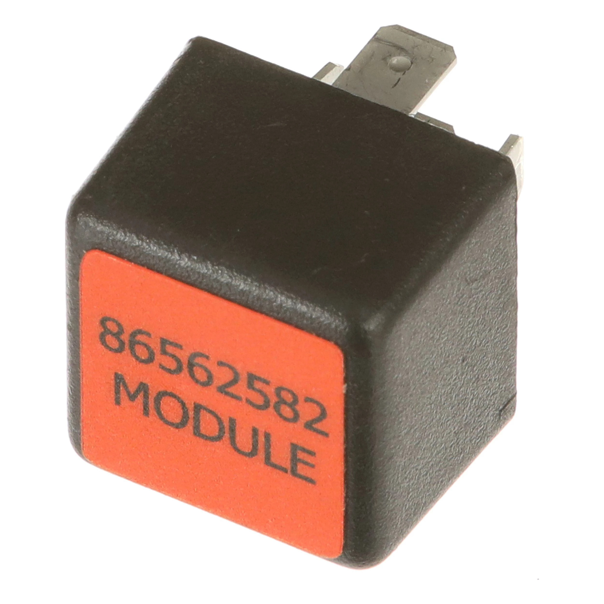 Relay | NEWHOLLANDCE | US | EN