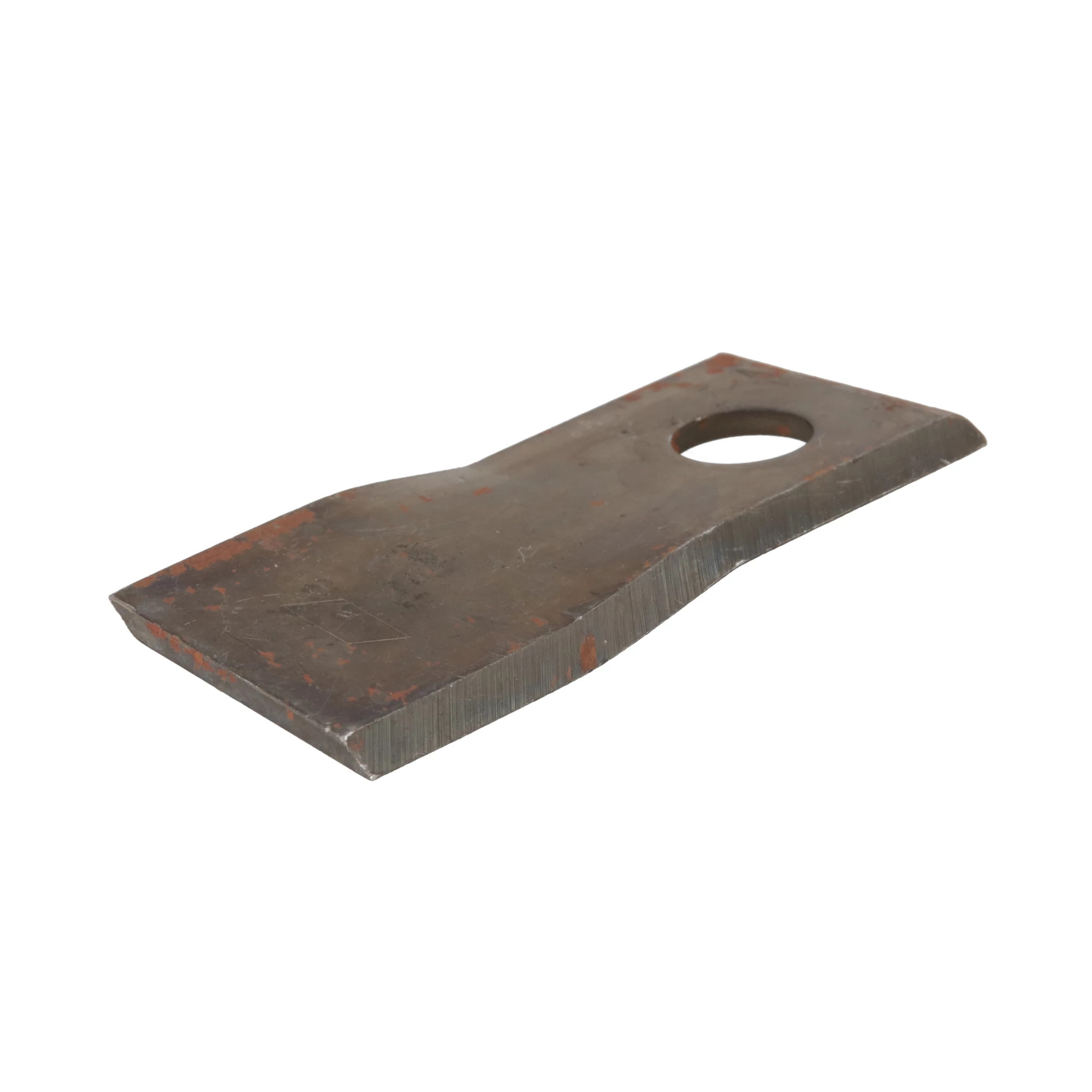 KNIFE | NEWHOLLANDCE | IE | EN