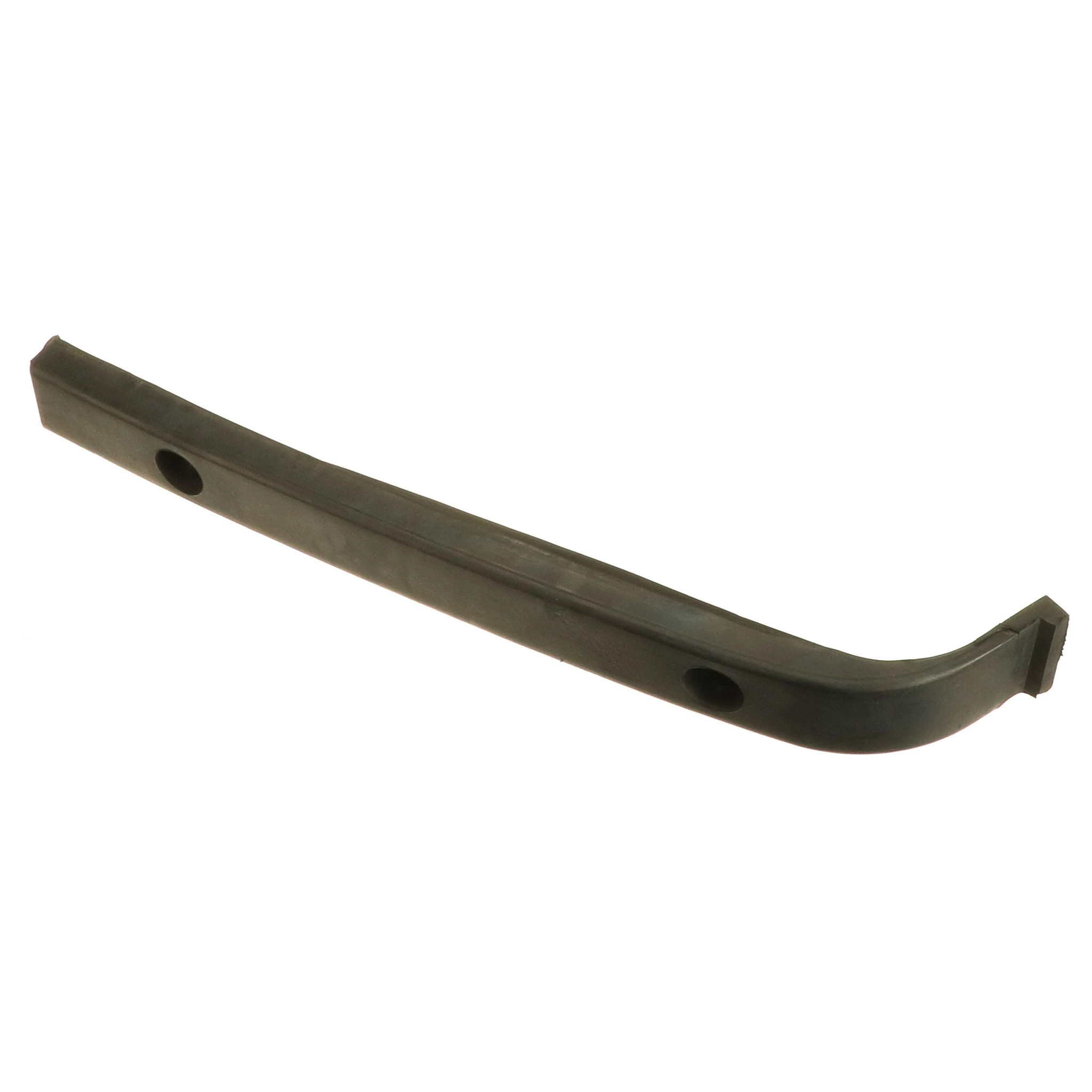 Protector | CASECE | CA | EN