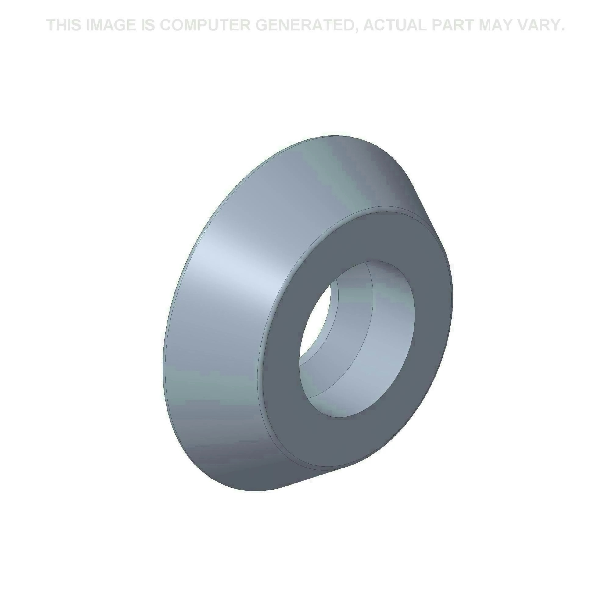 PORTA JUNTAS | NEWHOLLANDAG | EU | ES