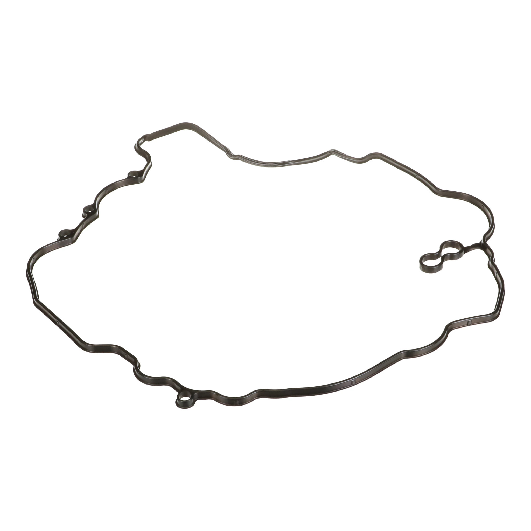 JUNTA
