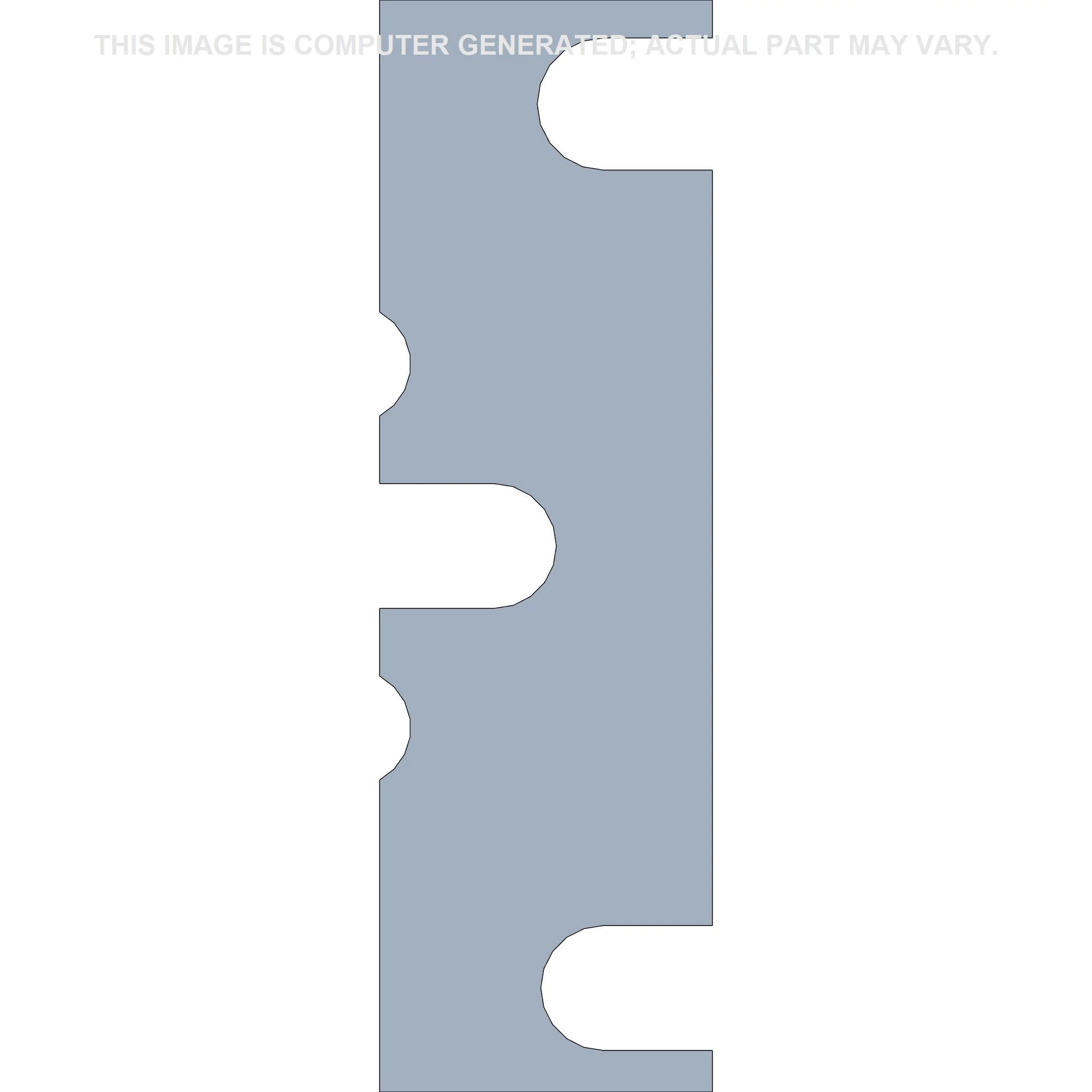 PLATE | FLEXICOIL | AMEA | EN