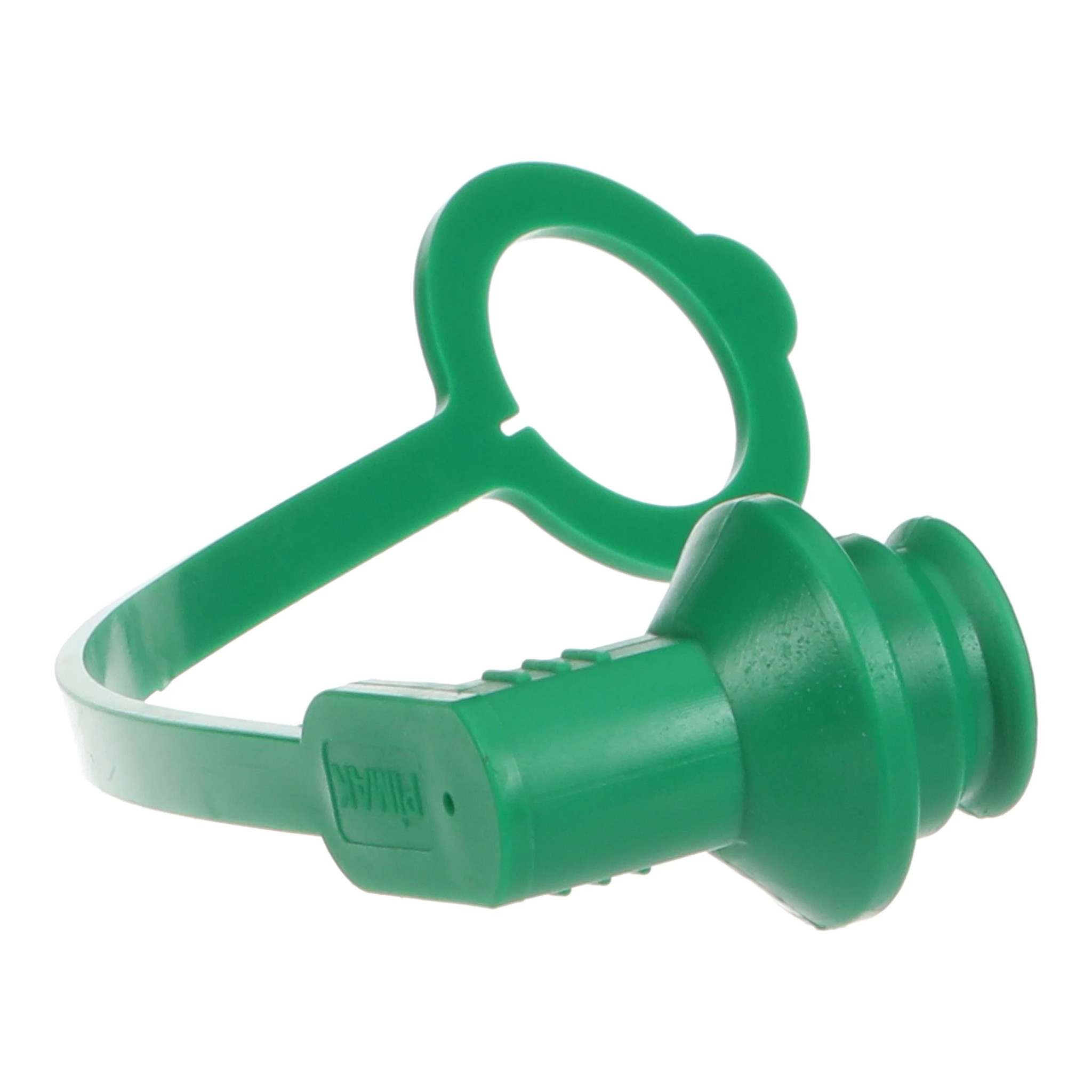 DUST CAP | CASEIH | CA | EN