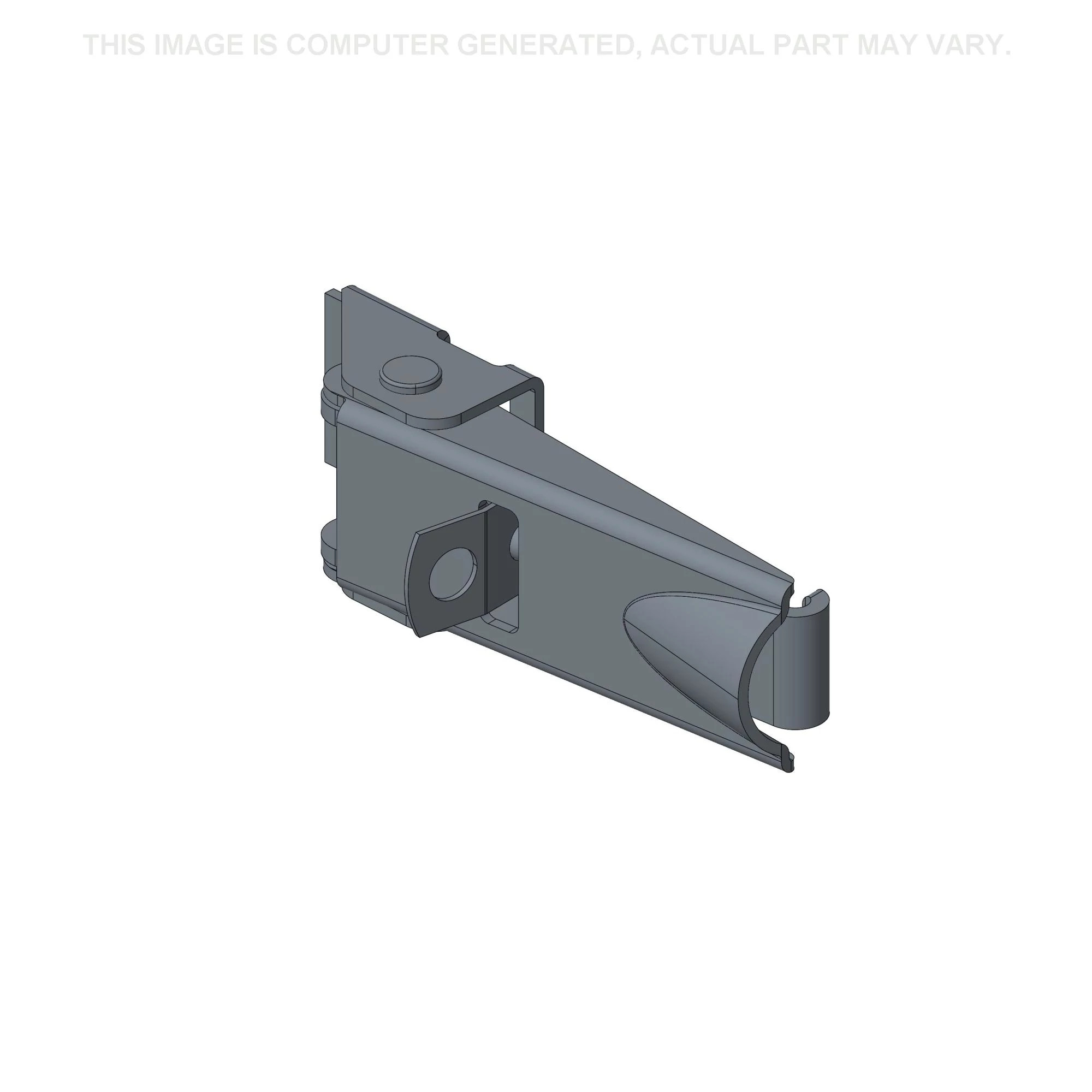 TRINCO | NEWHOLLANDCE | BR | PT