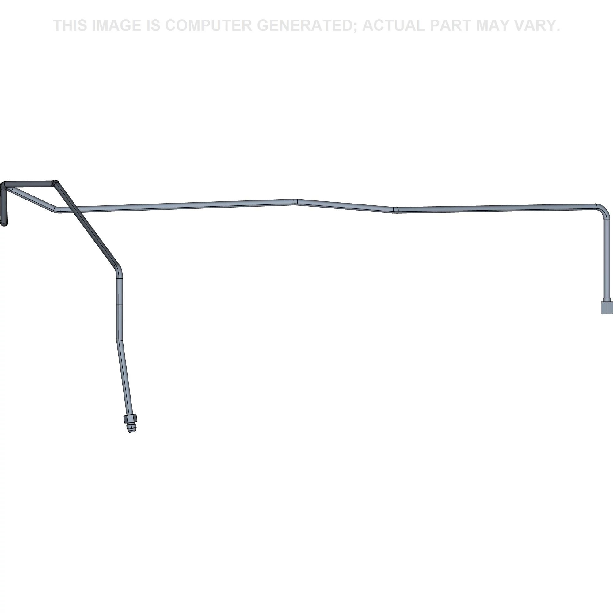 TUBE | CASEIH | AU | EN