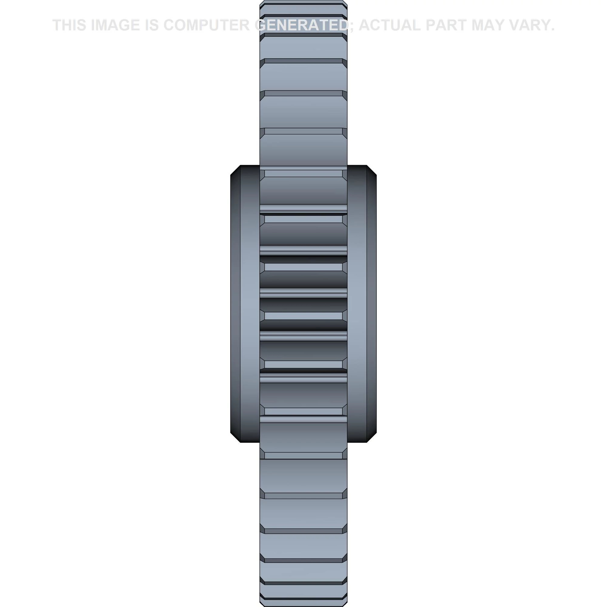 GEAR | CASEIH | GB | EN