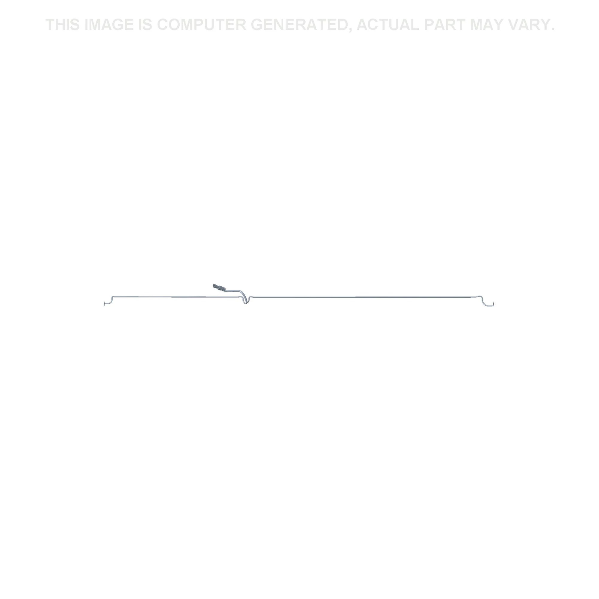 WIRE HARNESS | NEWHOLLANDAG | SA | EN