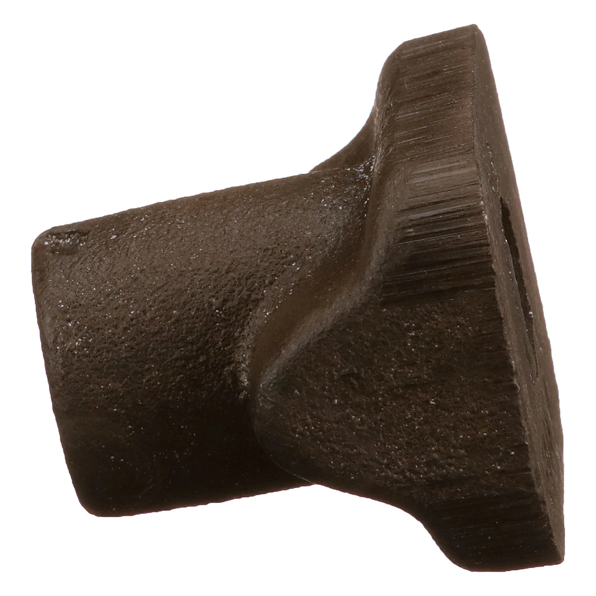 PIVÔ | CASEIH | EU | EN