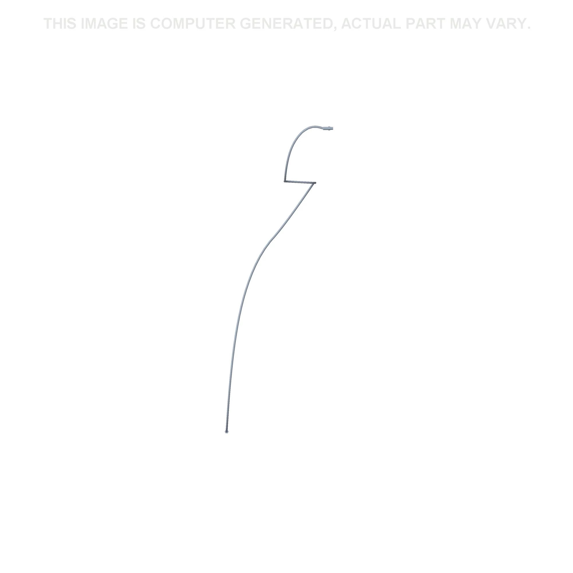 HOSE | NEWHOLLANDAG | AMEA | EN