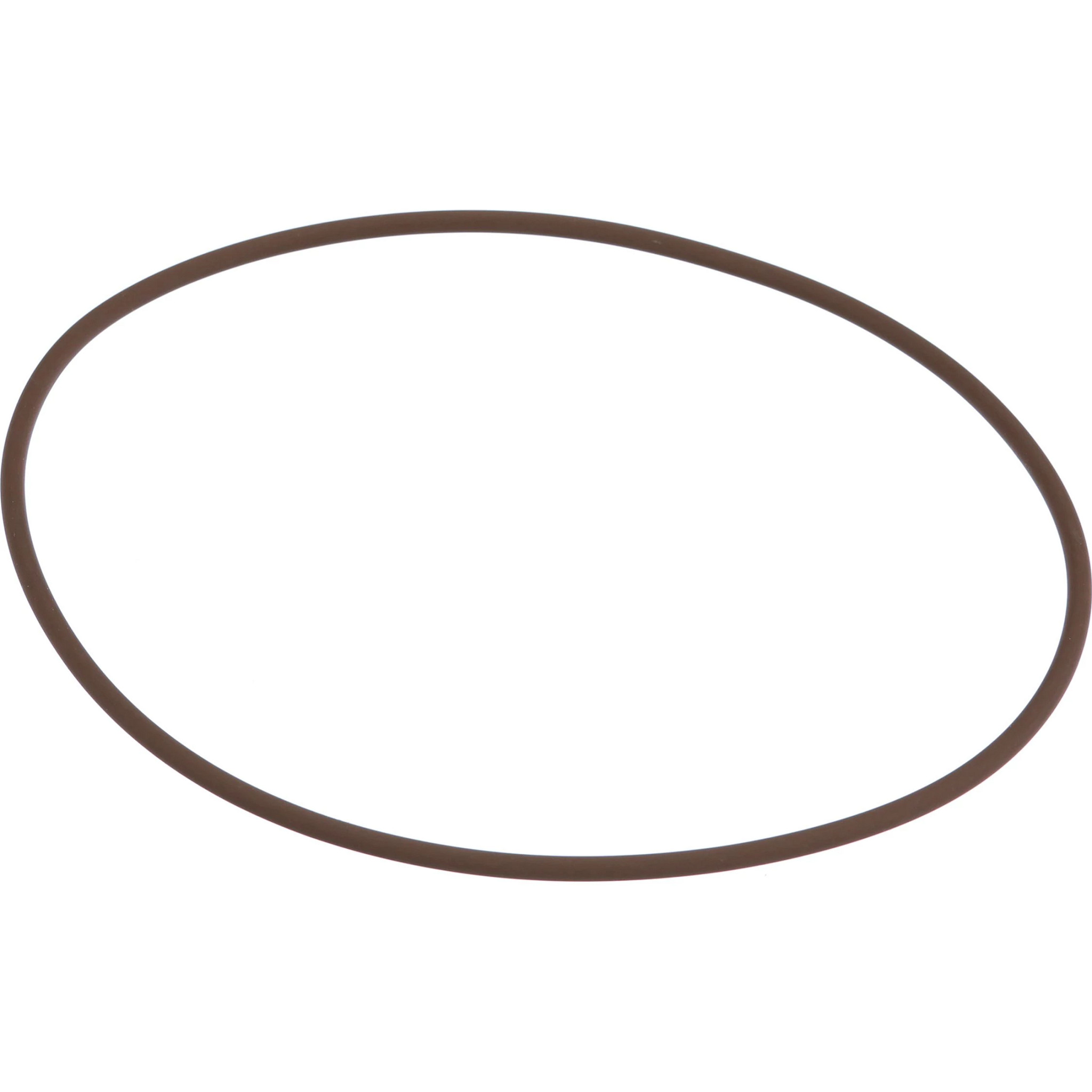 O-Ring - 139.29 mm ID x 146.35 mm OD x 3.53 mm Thk | CASECE | US | EN