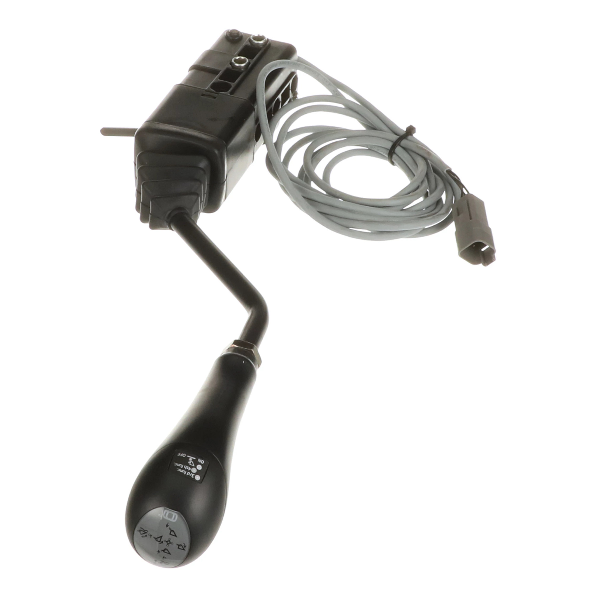 JOYSTICK | CASEIH | EU | FR