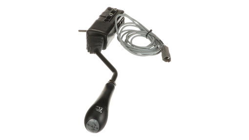 JOYSTICK | NEWHOLLANDCE | EU | NL