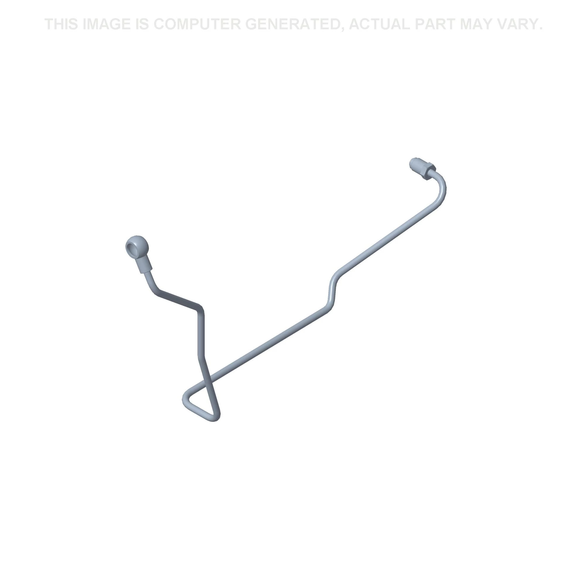 TUBO | NEWHOLLANDAG | EU | IT