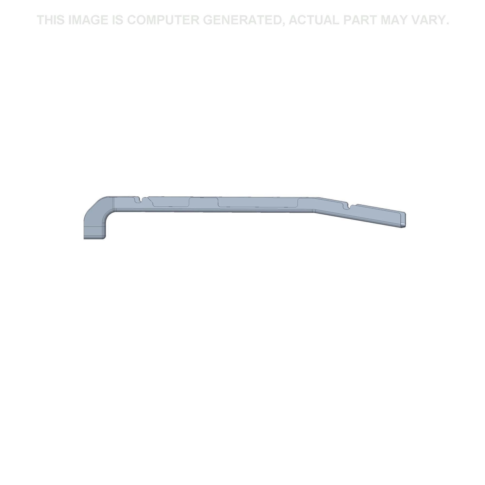 BRACKET | CASEIH | NZ | EN