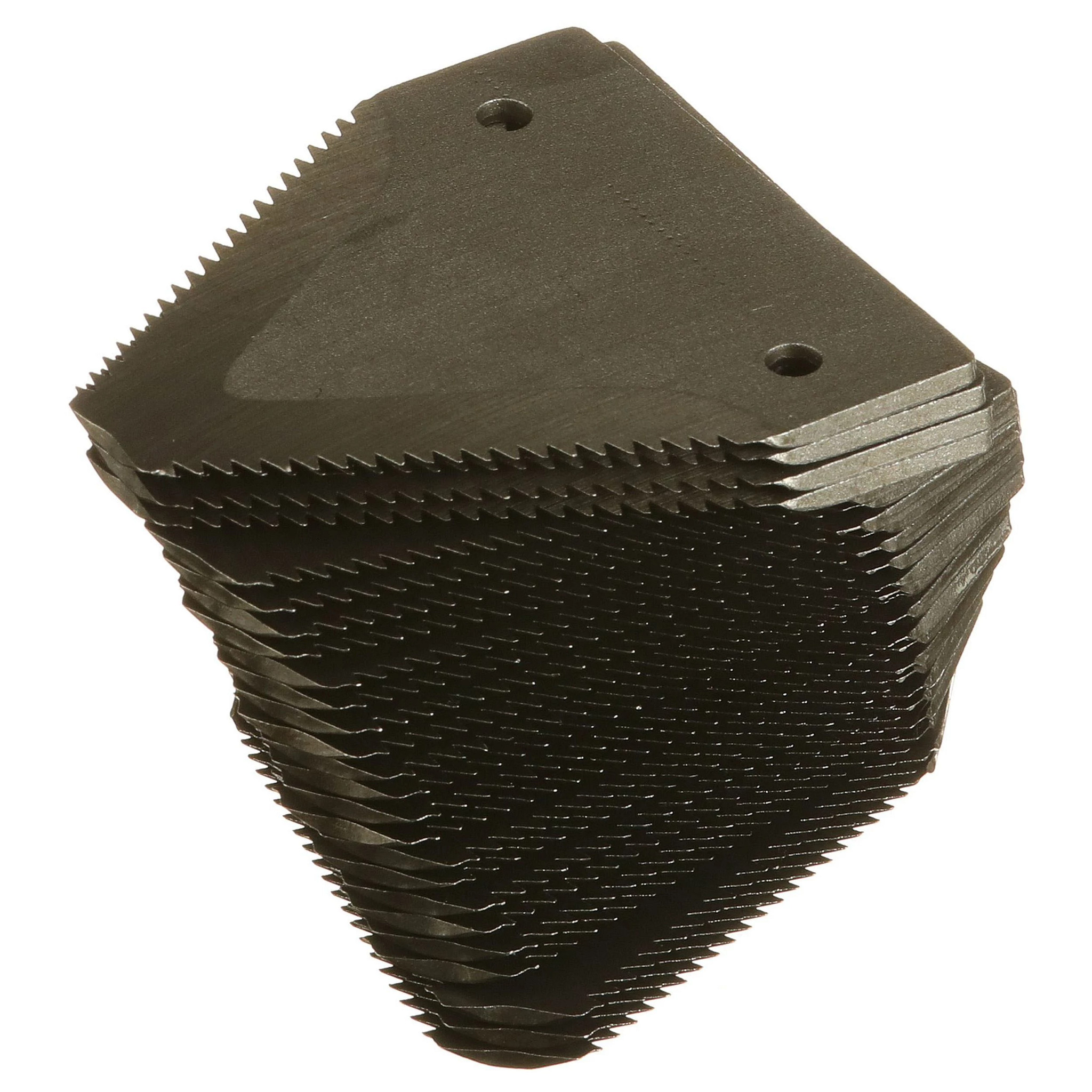 SECCIÓN DE CUCHILLA | NEWHOLLANDAG | EU | FR