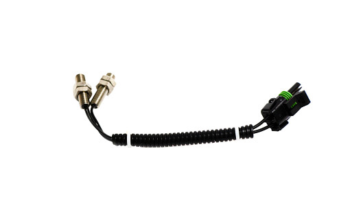 SENSOR | STEYR | EU | DE
