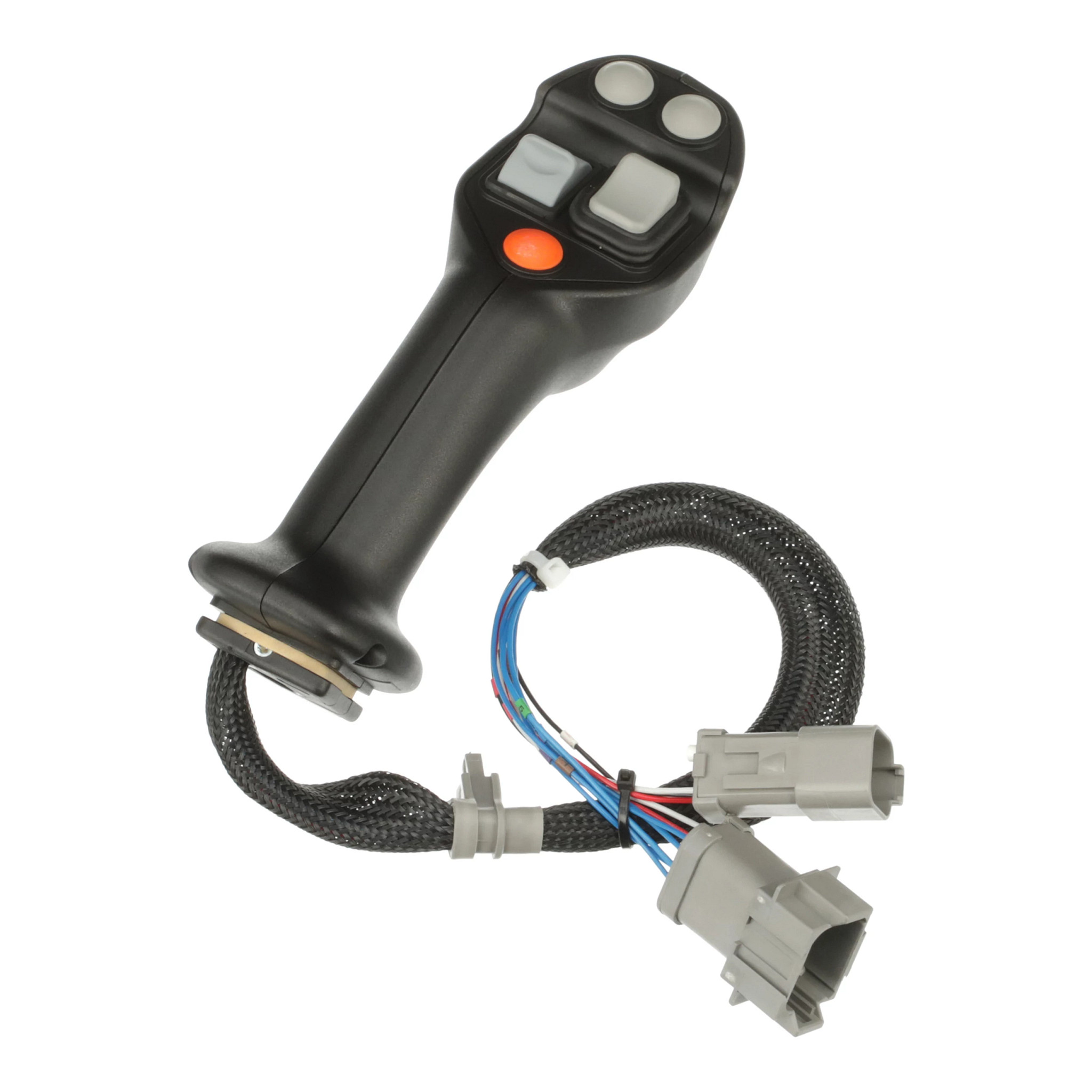 Joystick | NEWHOLLANDCE | CA | EN