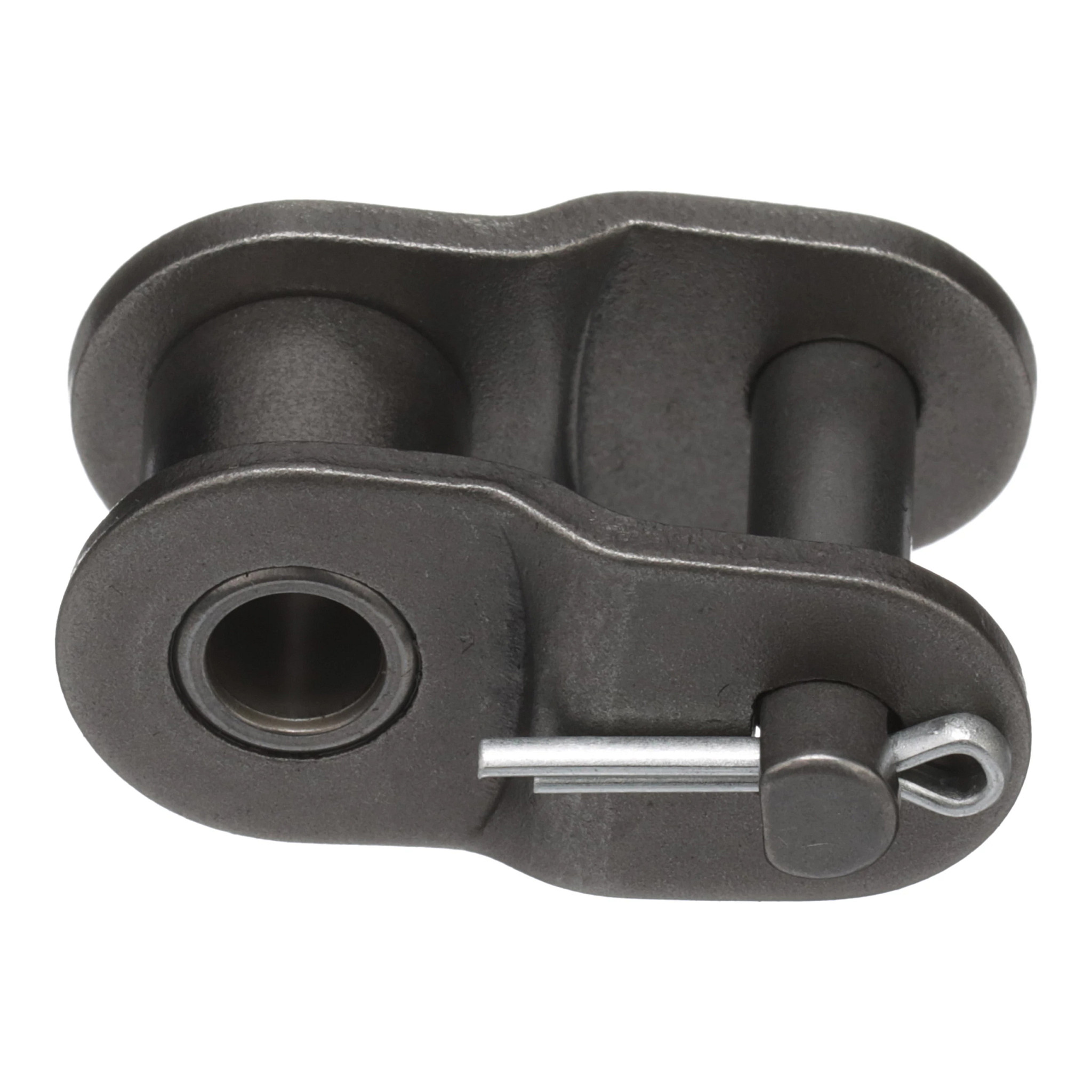 LINK | NEWHOLLANDCE | US | EN