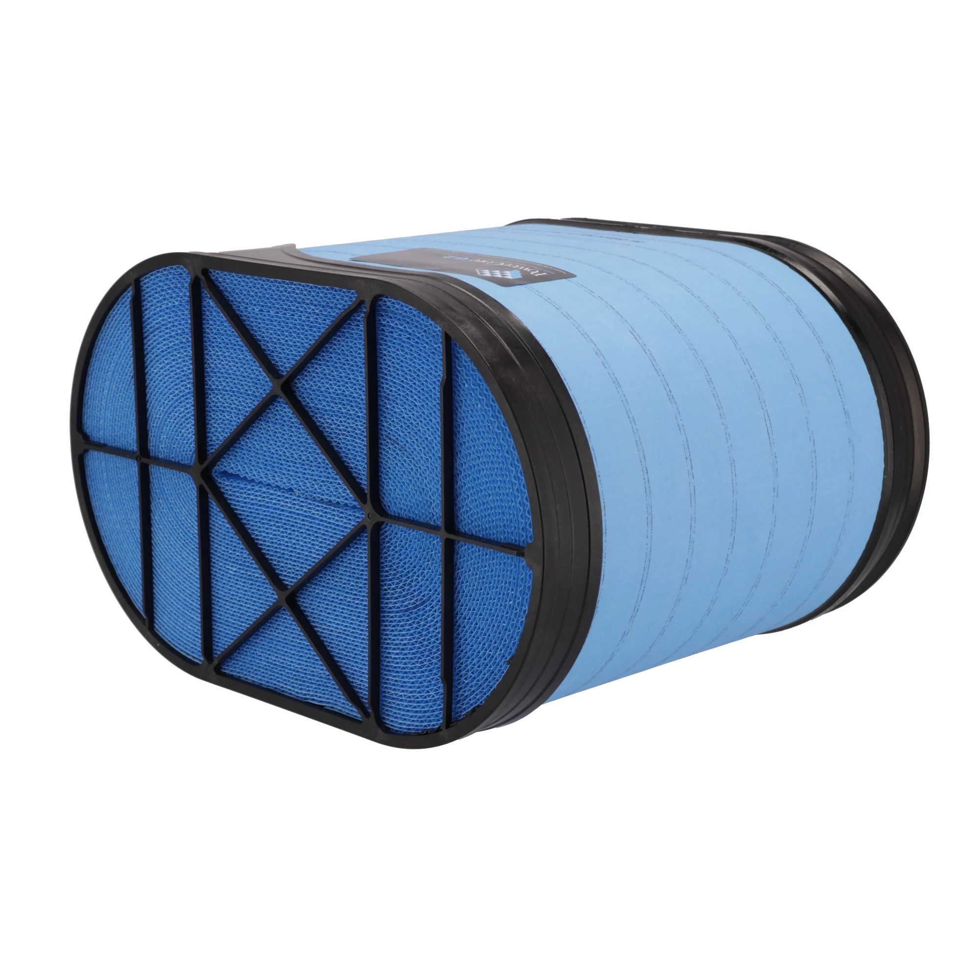 Filtro de ar principal do motor | NEWHOLLANDCE | BR | PT
