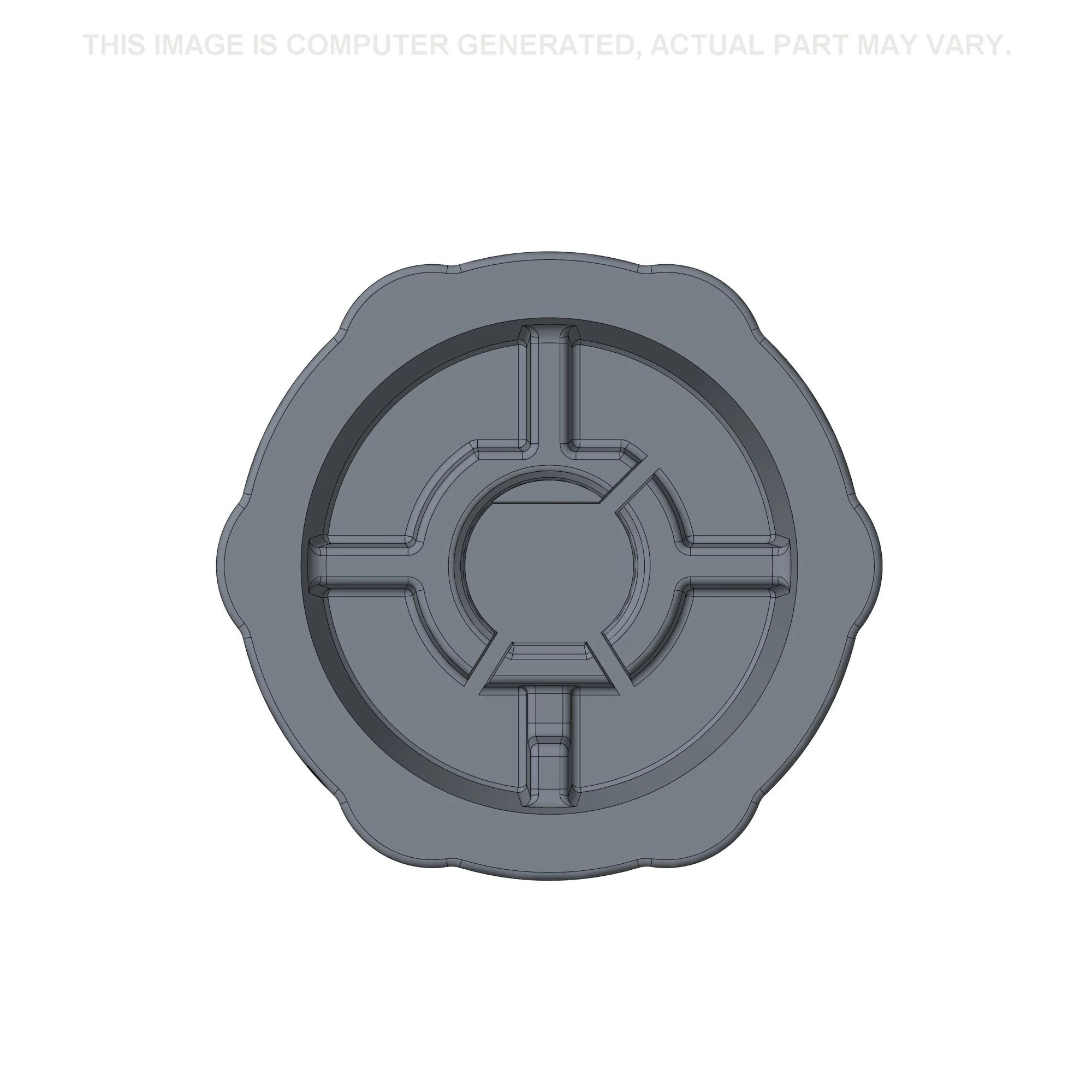 MANOPOLA | NEWHOLLANDAG | IT | IT