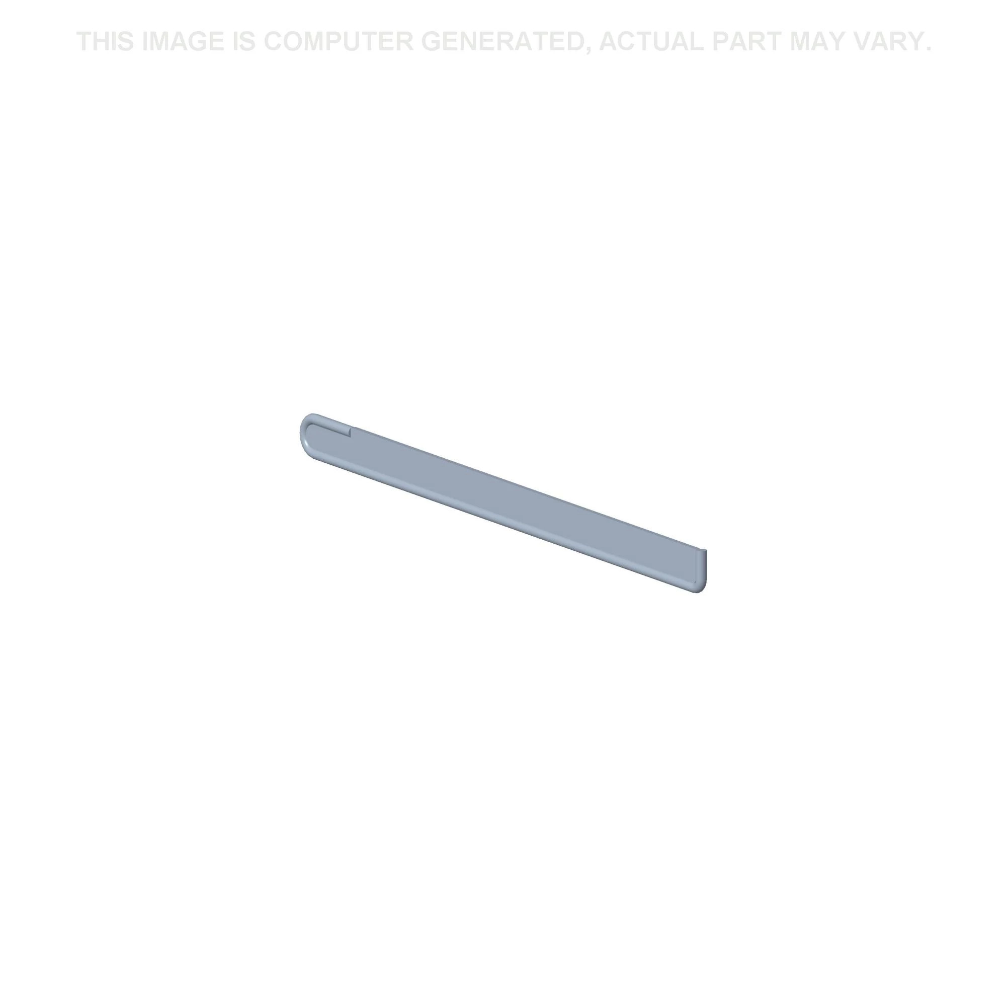 板组件 | NEWHOLLANDCE | AMEA | ZH