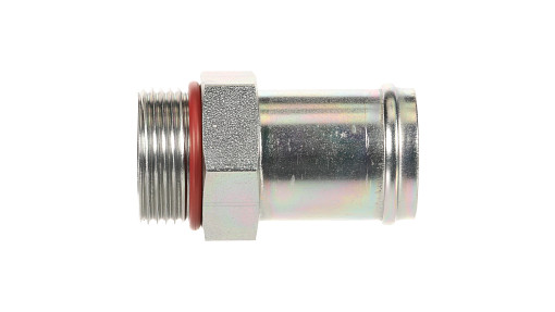 HYDR STECKVERBINDER | STEYR | EU | FR