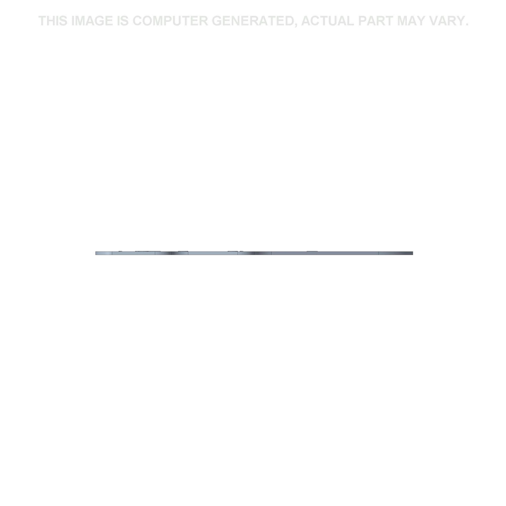 AUTOCOLLANT | NEWHOLLANDAG | CA | FR