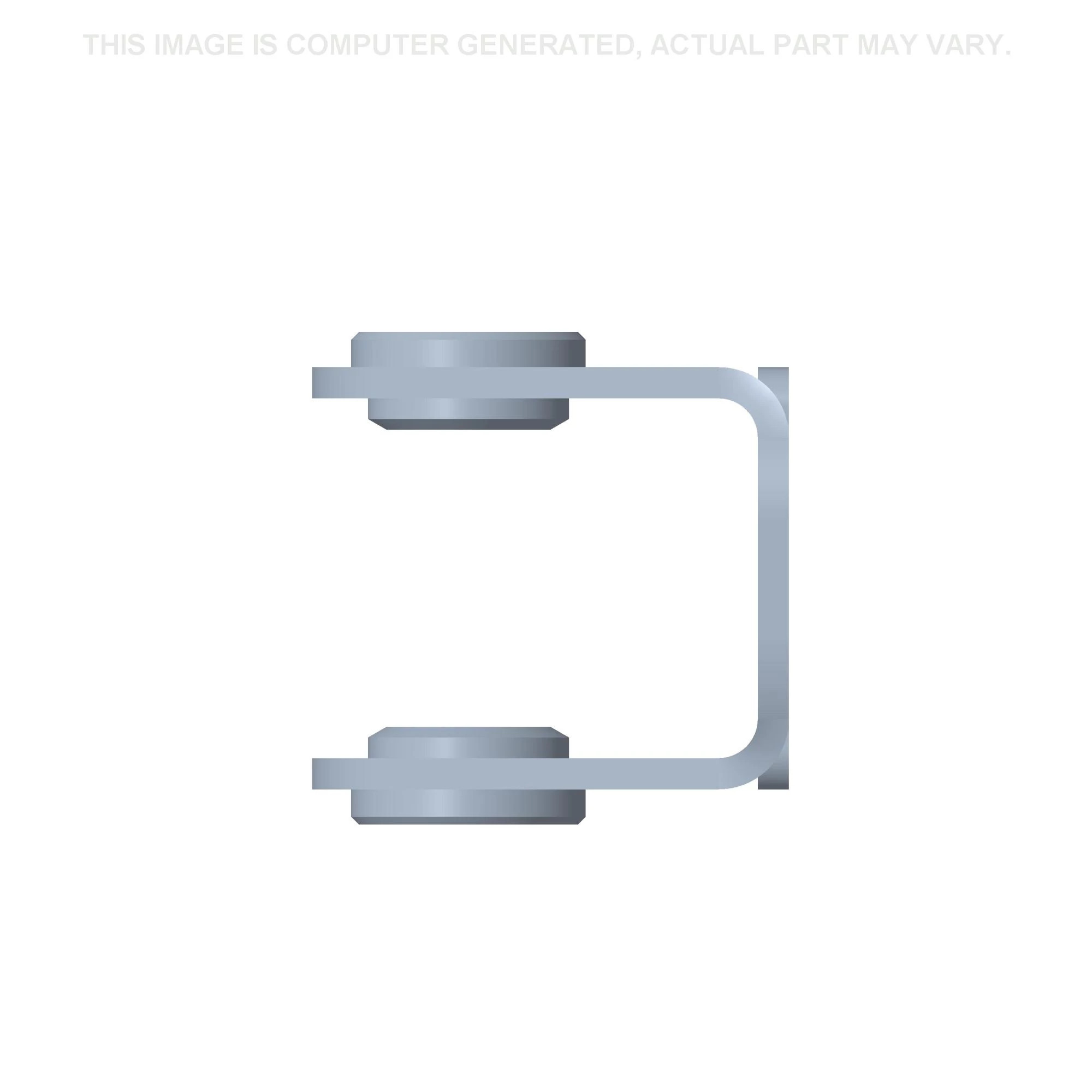 SUPPORT | CASECE | AMEA | EN