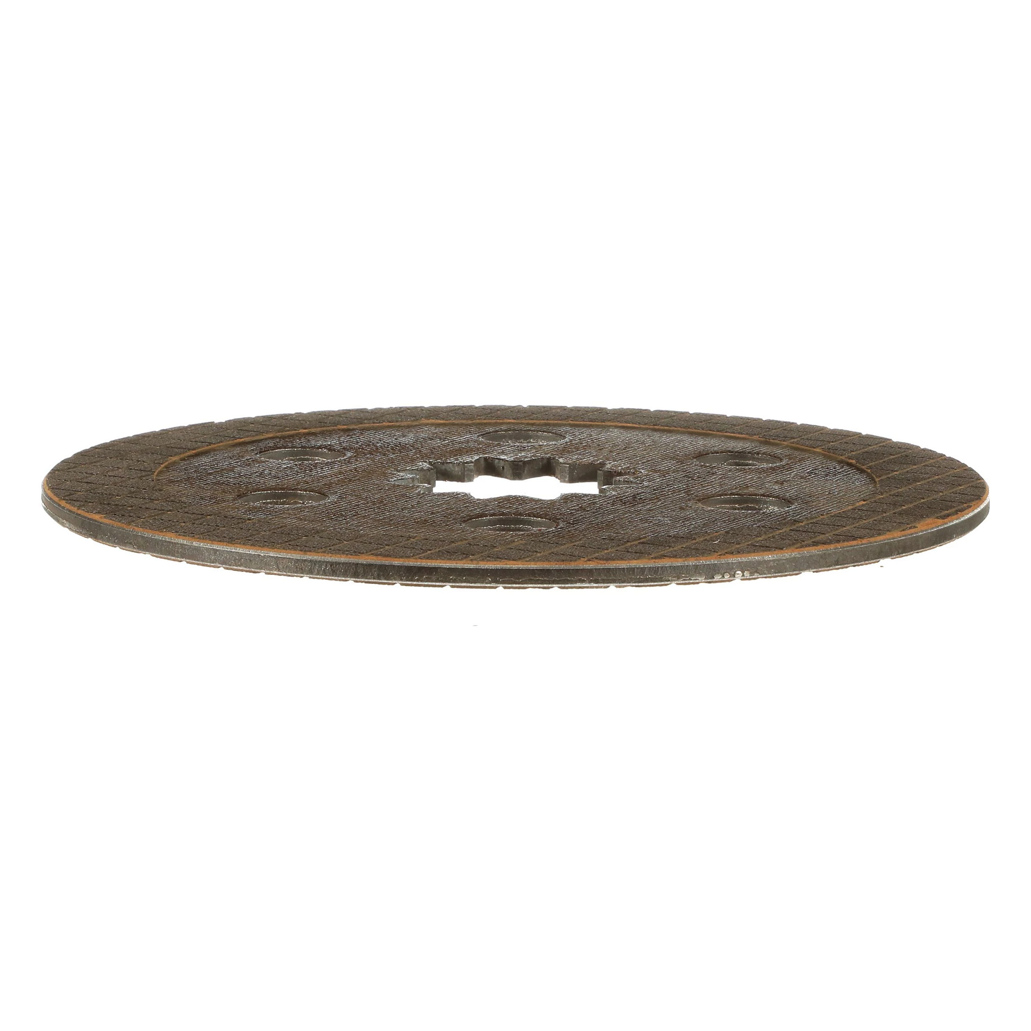 BRAKE DISC | NEWHOLLANDAG | CA | EN