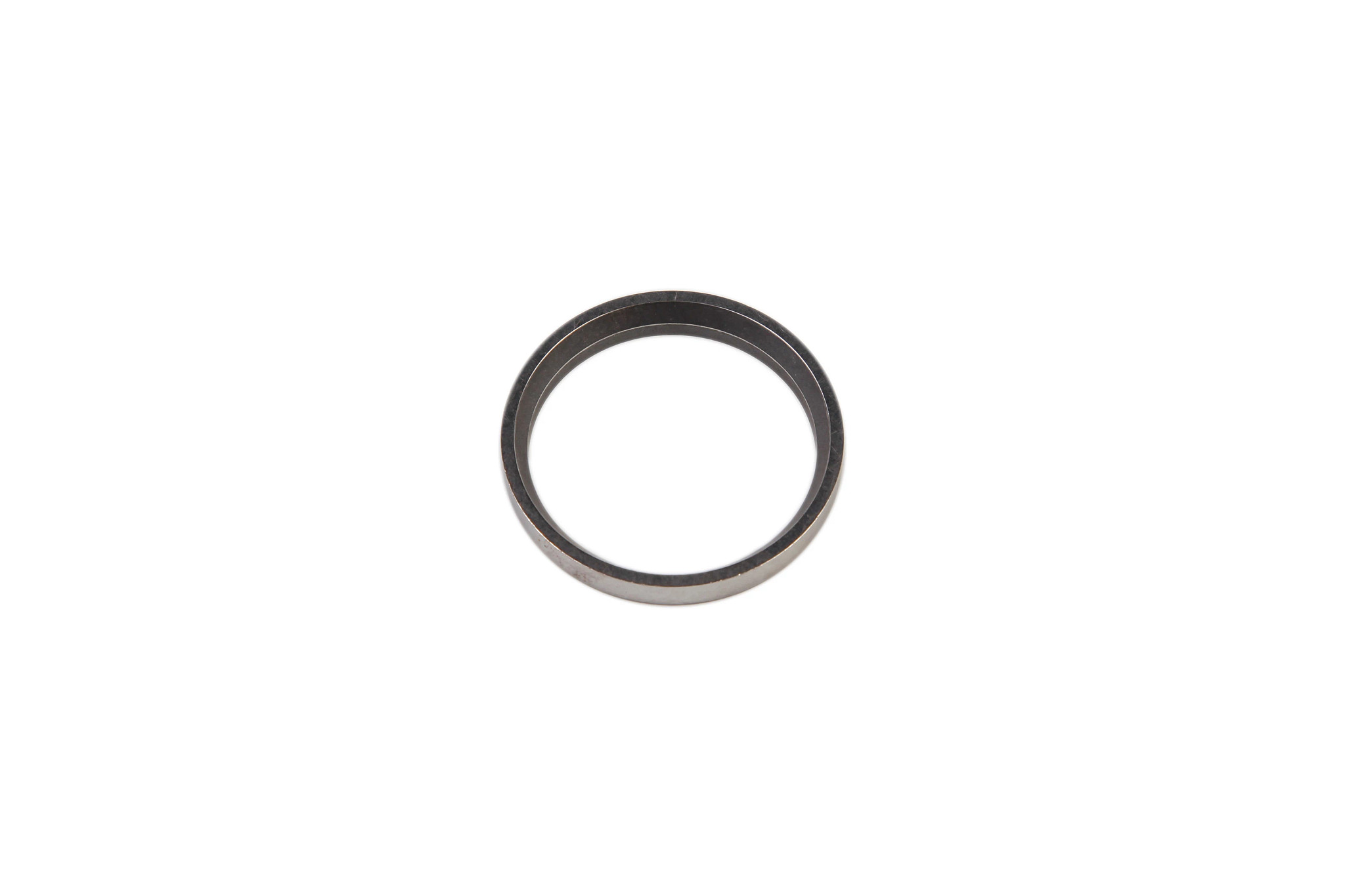 VALVE SEAT | NEWHOLLANDAG | US | EN