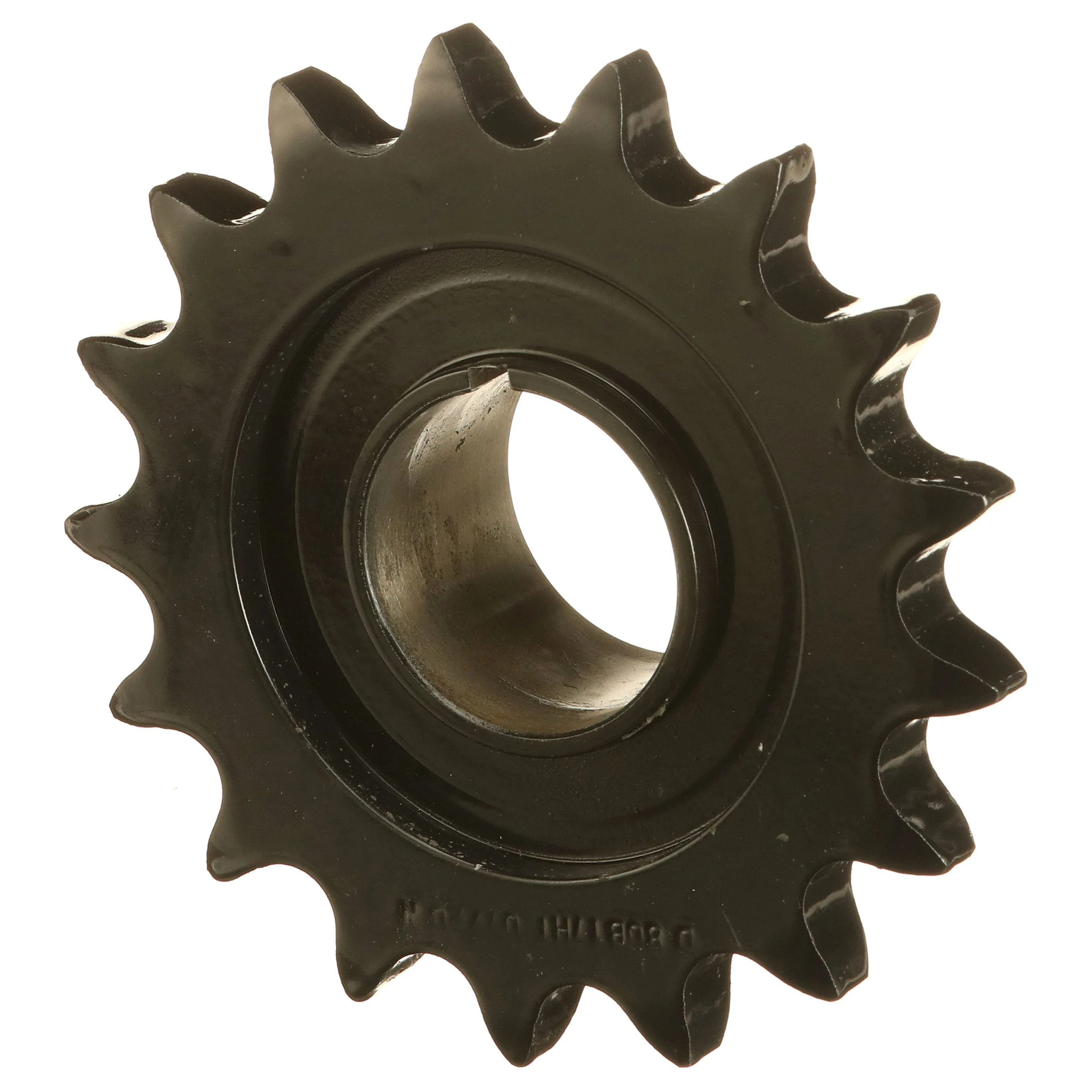 PIGNON | NEWHOLLANDAG | EU | FR