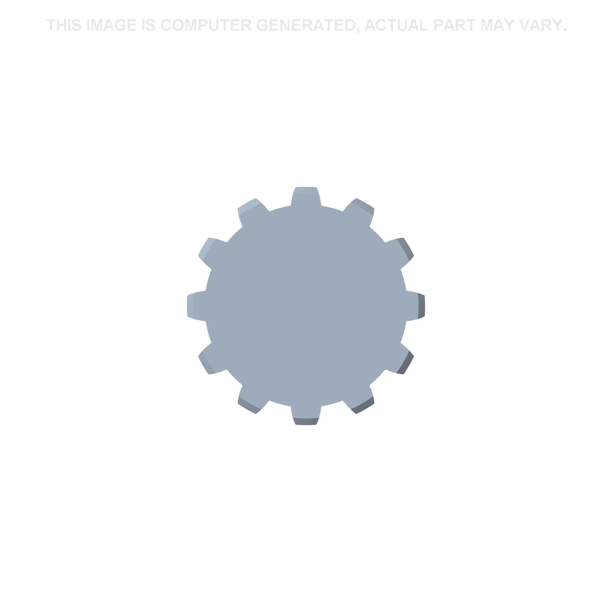 EJE | CASEIH | EU | IT