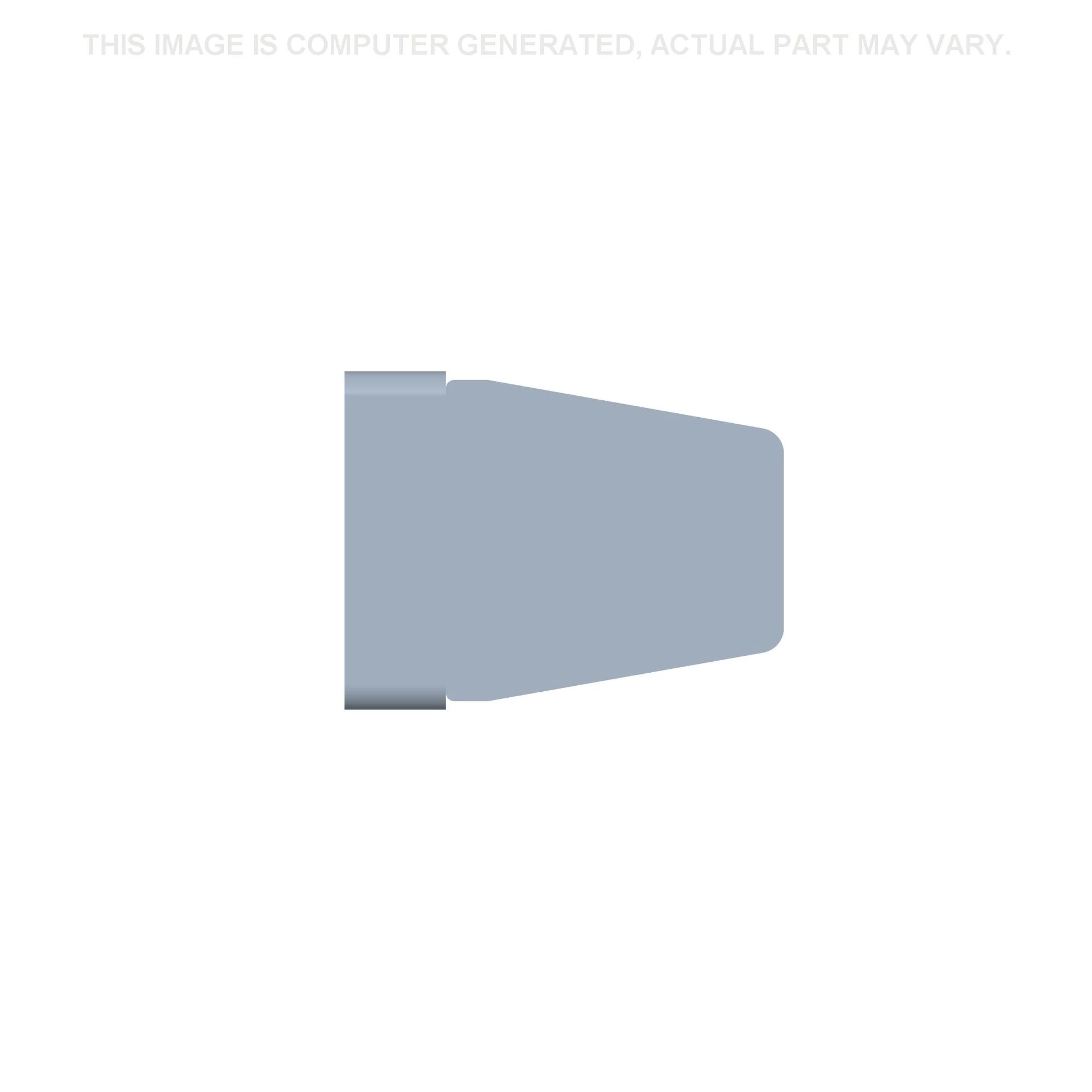 VOLIGE | NEWHOLLANDAG | CA | FR