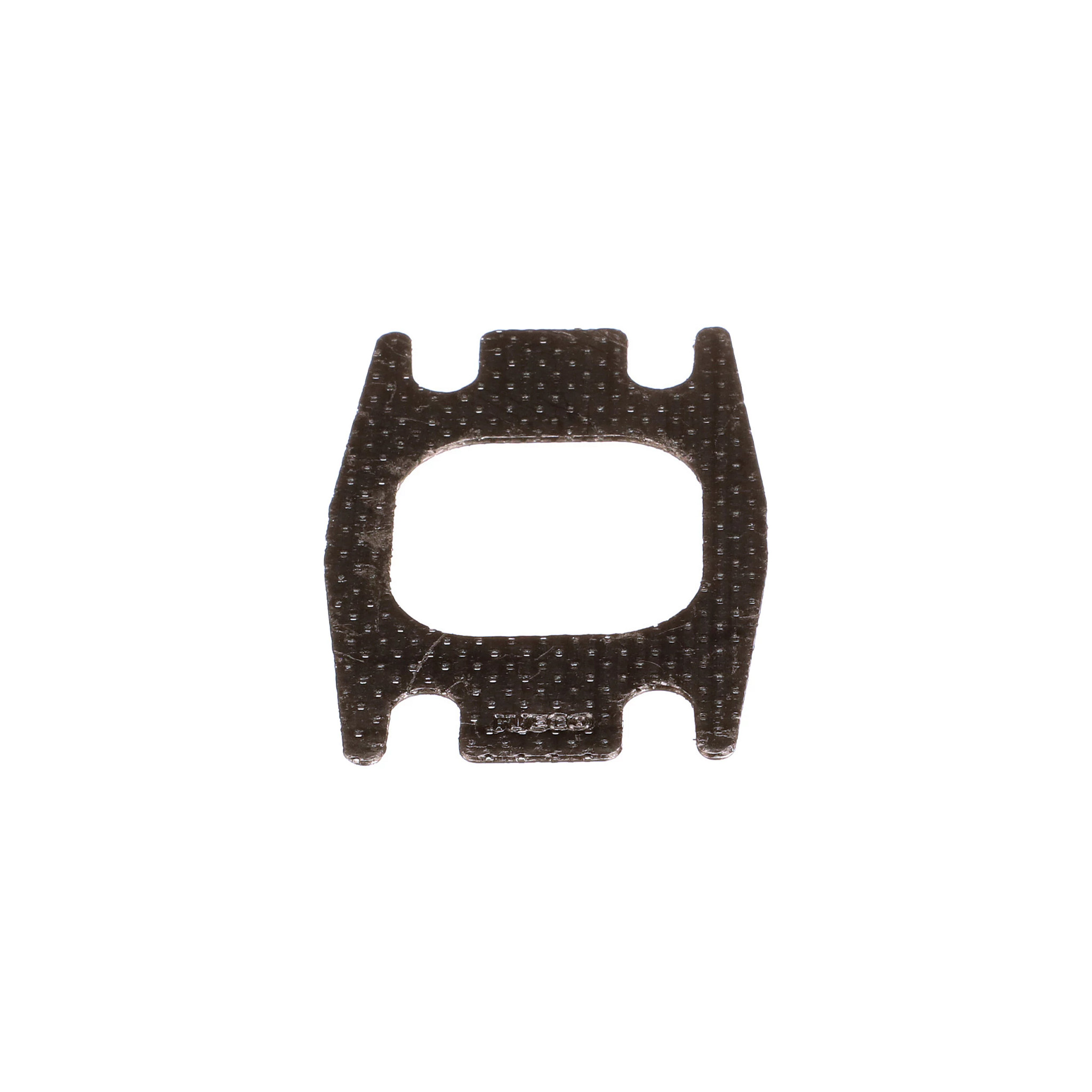 GASKET | NEWHOLLANDAG | CA | FR