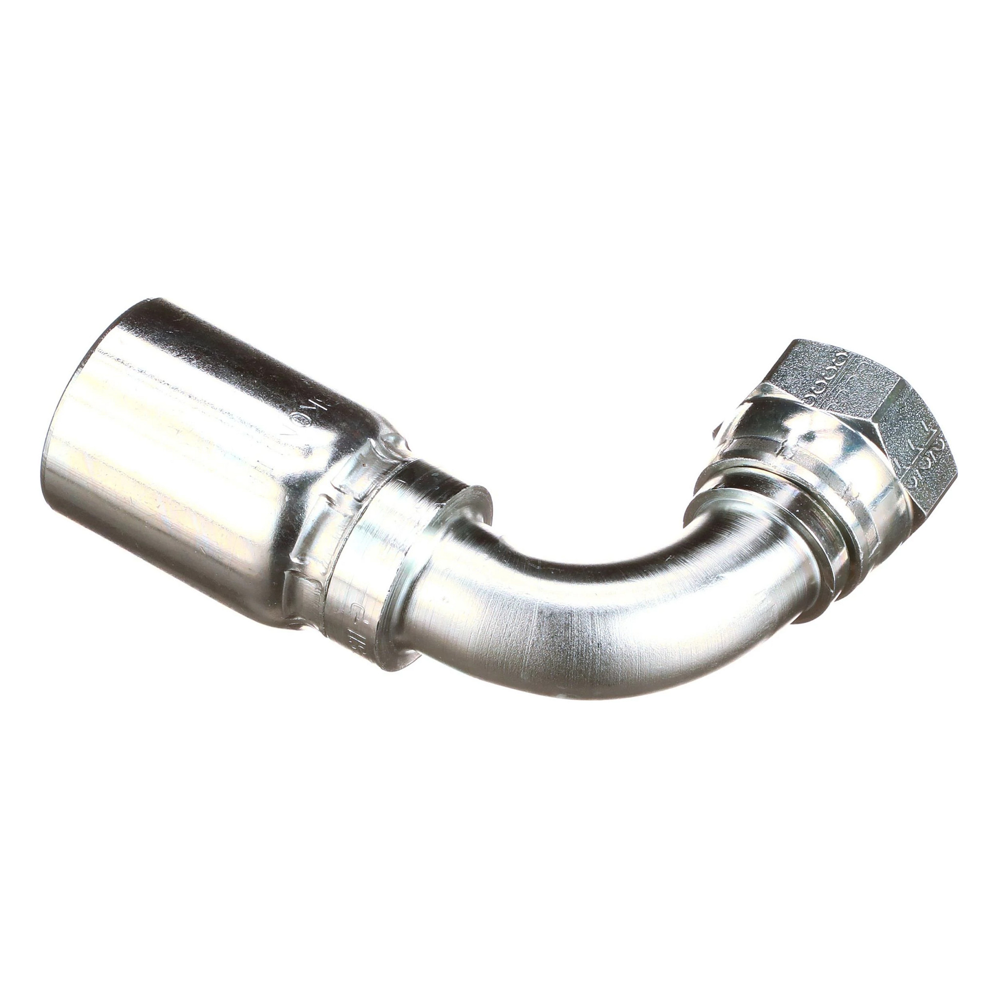 FITTING | NEWHOLLANDAG | IE | EN